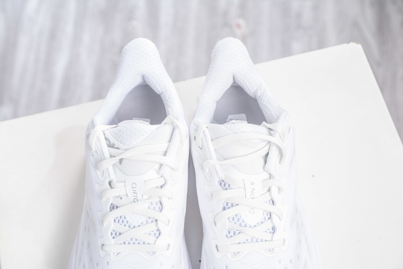 Hoka One One Clifton 9: Low, Lightweight, and Breathable Running Shoes 8 cmp i1757100506329 9751 0 7