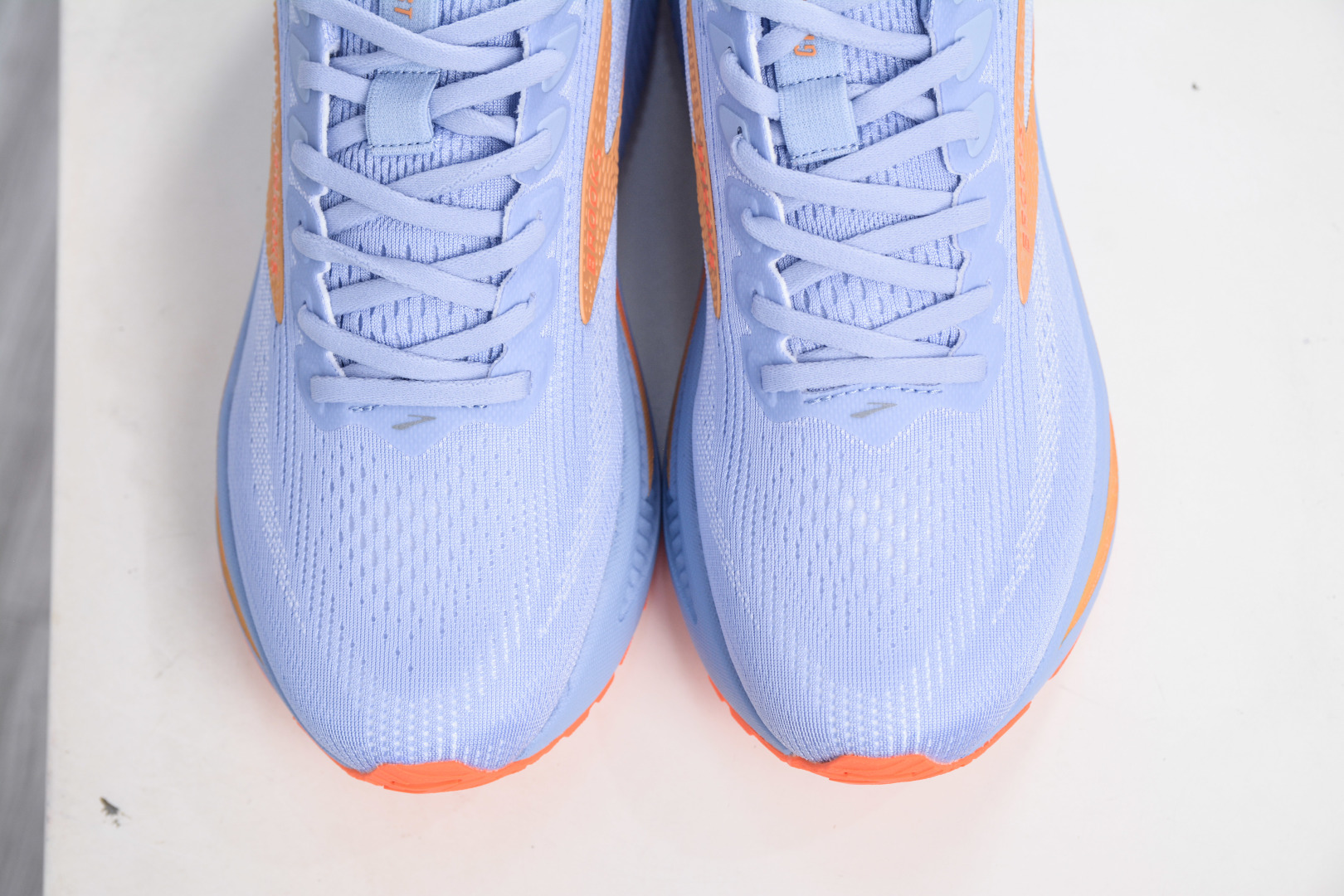 Brooks Ghost 17: Stylish, Comfortable Running Shoes with DNA Loft V3 10 cmp i1757198500000 4898 0 8
