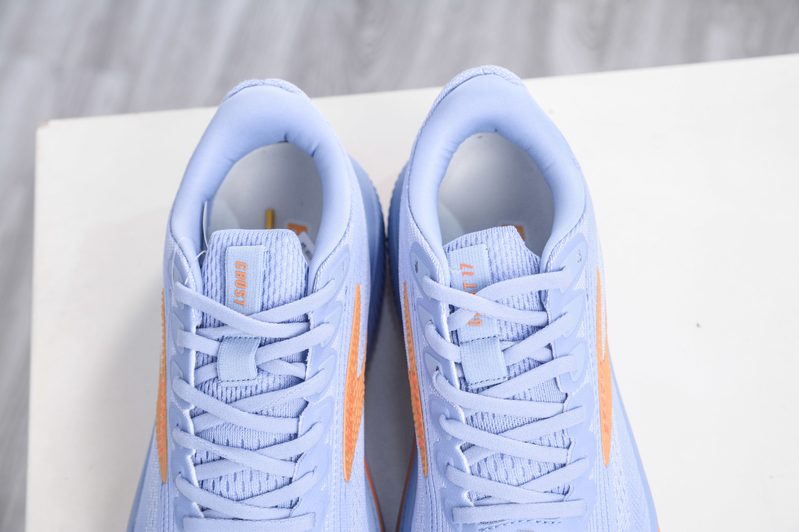 Brooks Ghost 17: Stylish, Comfortable Running Shoes with DNA Loft V3 9 cmp i1757198500000 9658 0 7
