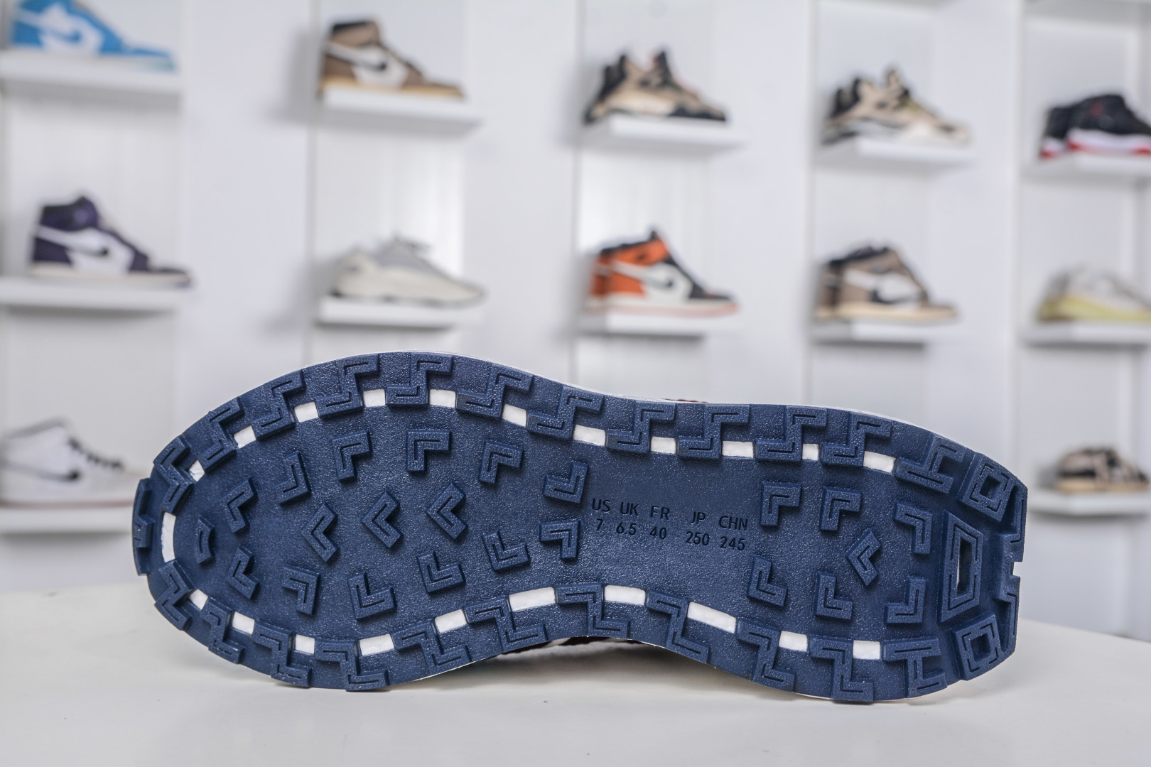 Adidas Originals Retropy E5 Boost Retro Racing Sneakers - Comfortable & Stylish 5 cmp i1757198662120 9689 0 4