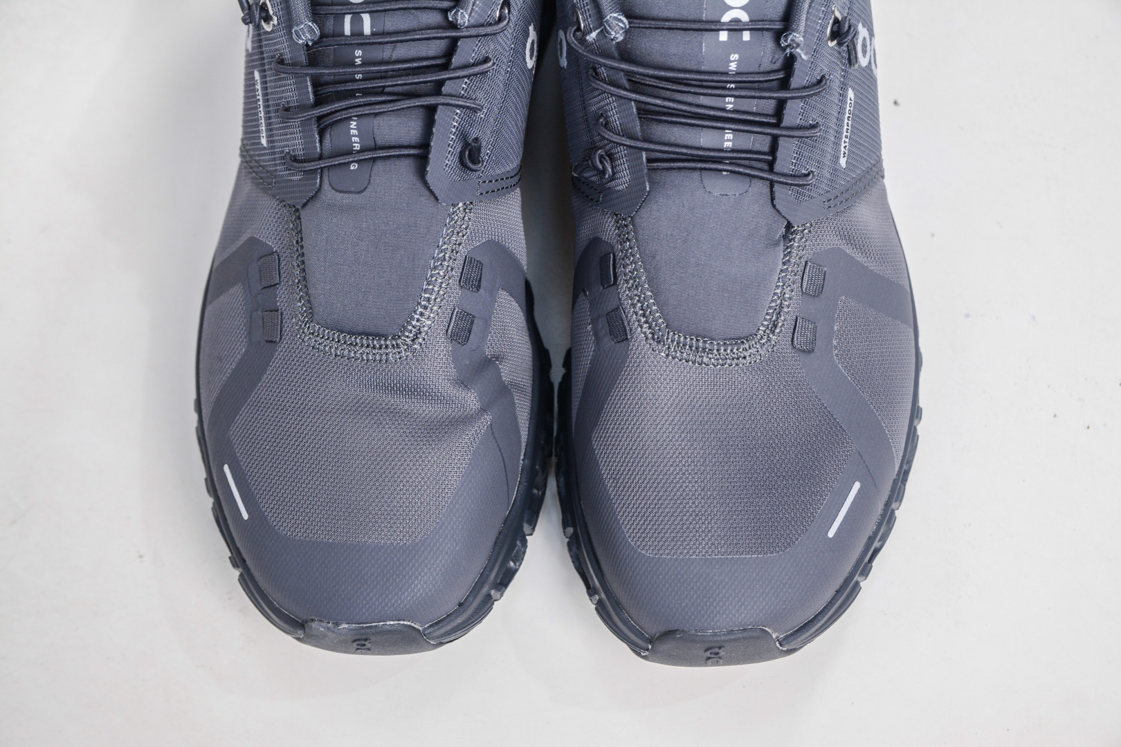 On Running Cloudtilt Training Shoes Waterproof Cushioned Hiking Sneakers 9 cmp i1757199077122 6621 0 8