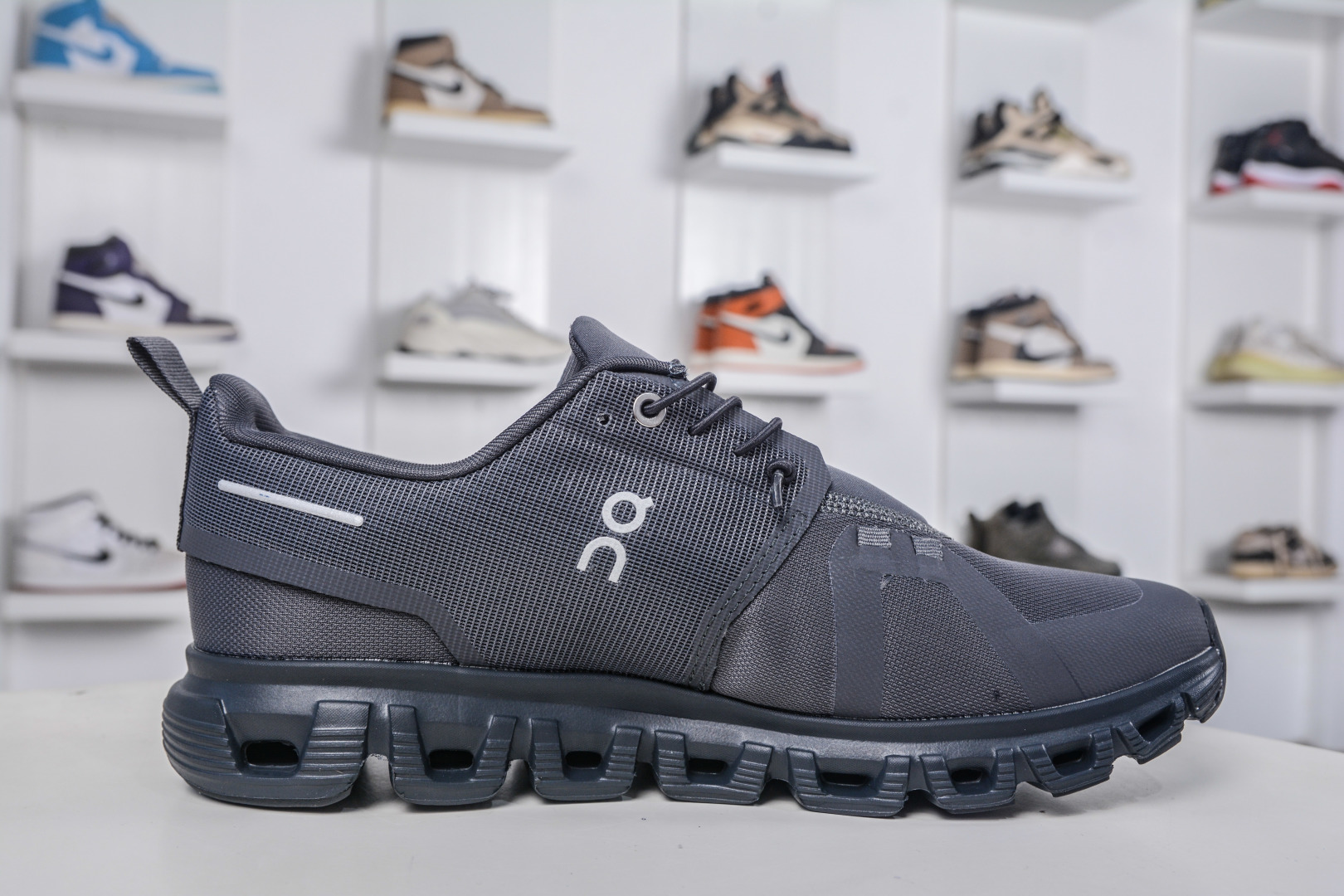 On Running Cloudtilt Training Shoes Waterproof Cushioned Hiking Sneakers 3 cmp i1757199079501 4362 0 2
