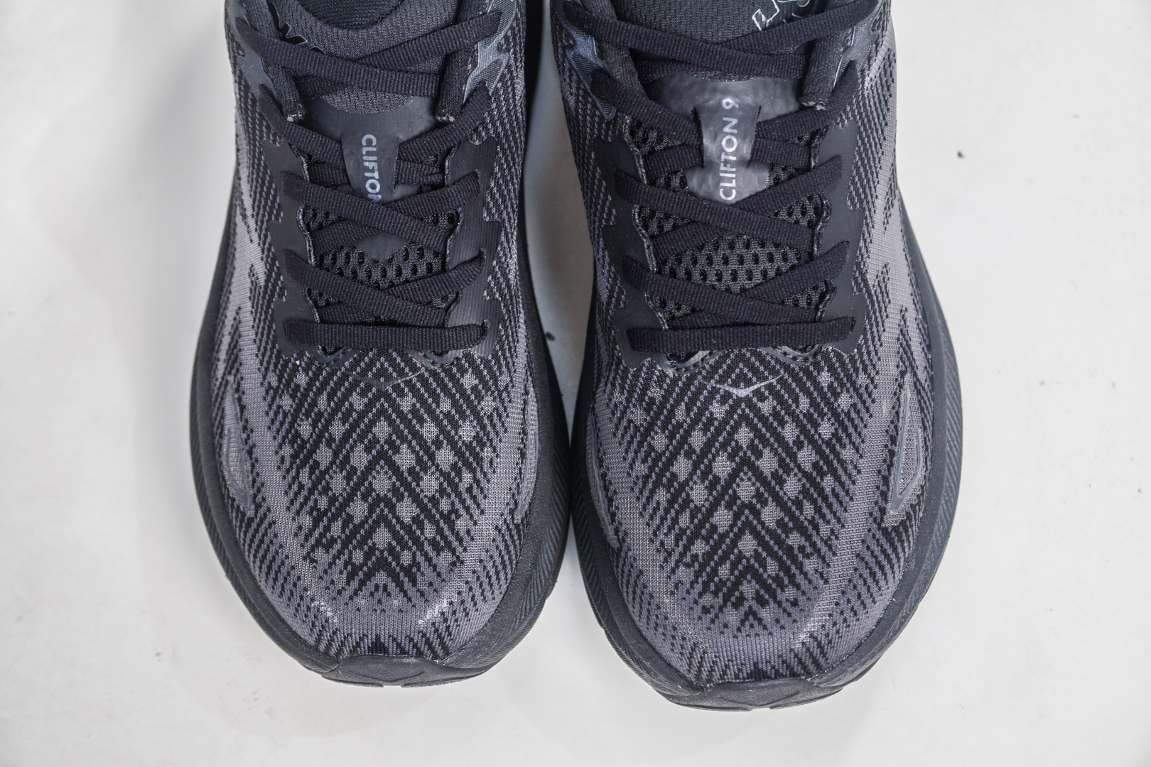 Hoka One One Clifton 9: Lightweight, Cushioned Running and Walking Shoes 9 cmp i1757199199864 8992 0 8