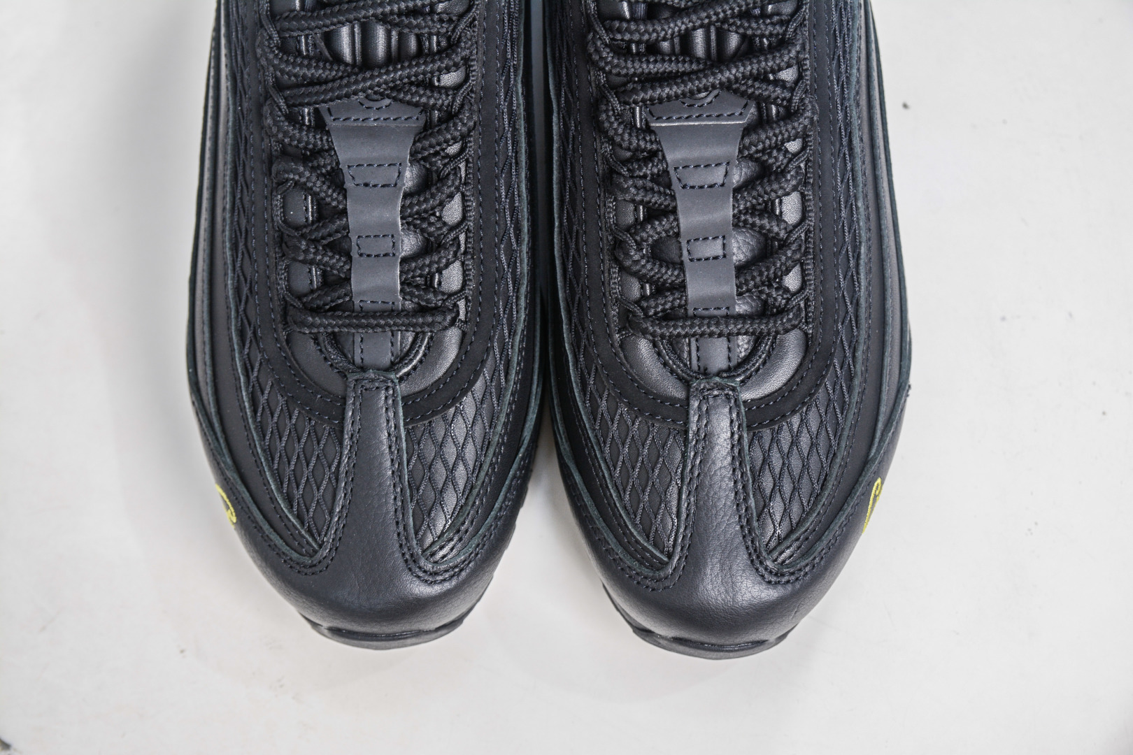 Corteiz x Nike Air Max 95 Black Gold: Retro Comfort, Iconic Style 9 cmp i1757199669424 9629 0 8