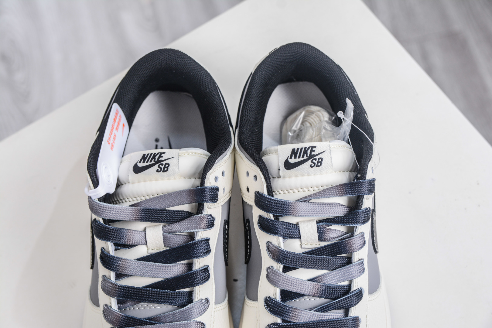 Nike SB Dunk Low x Stone Island White/Grey/Black - Premium Quality Sneakers 8 cmp i1757352307993 7996 0 7