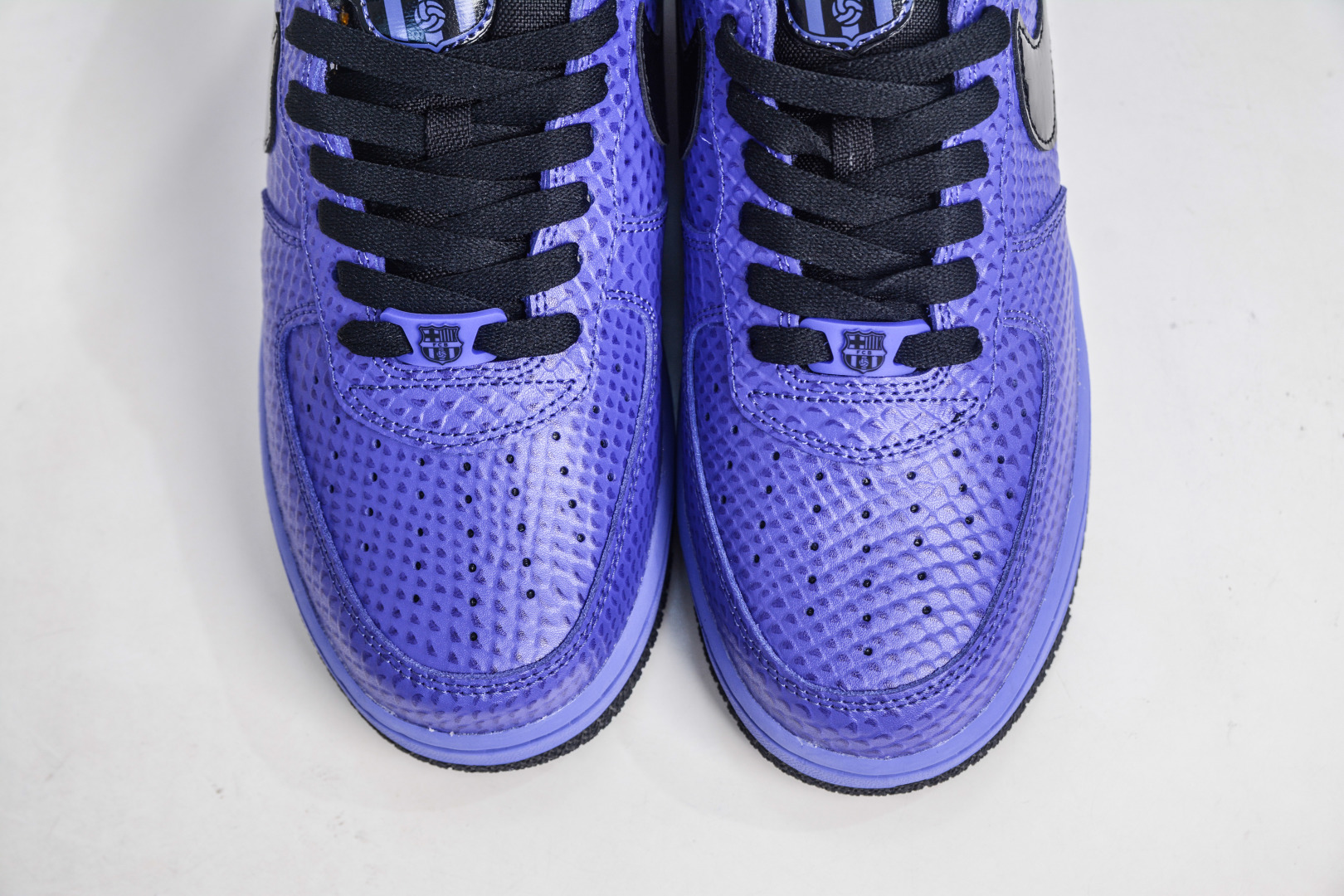 Nike Air Force 1 Low Kobe Bryant Purple Black - Limited Edition 10 cmp i1757352587247 5013 0 8