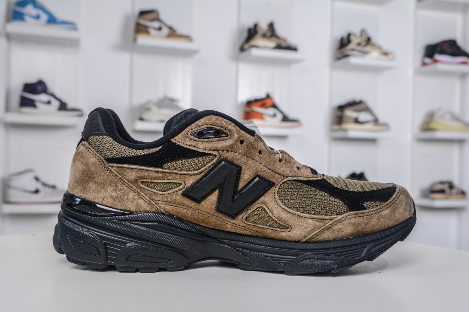 cmp i1757358457034 2694 0 2