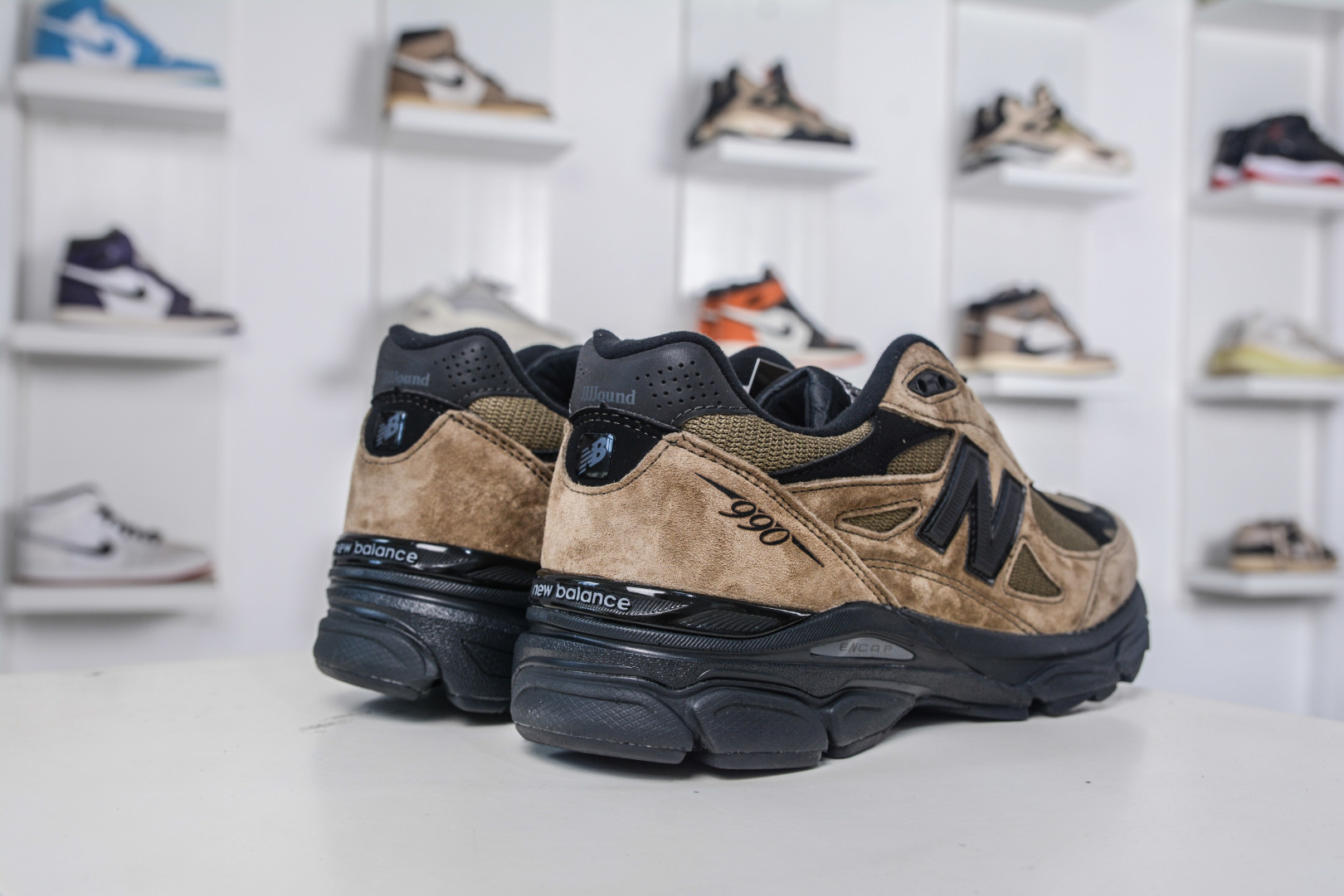 cmp i1757358457090 5067 0 5