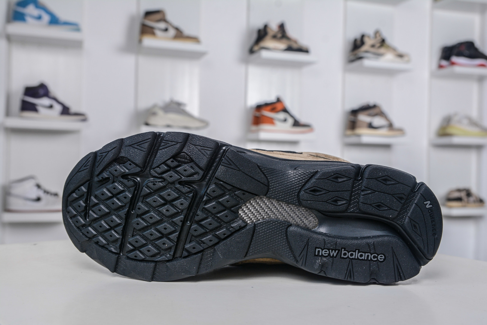 cmp i1757358457090 6481 0 4