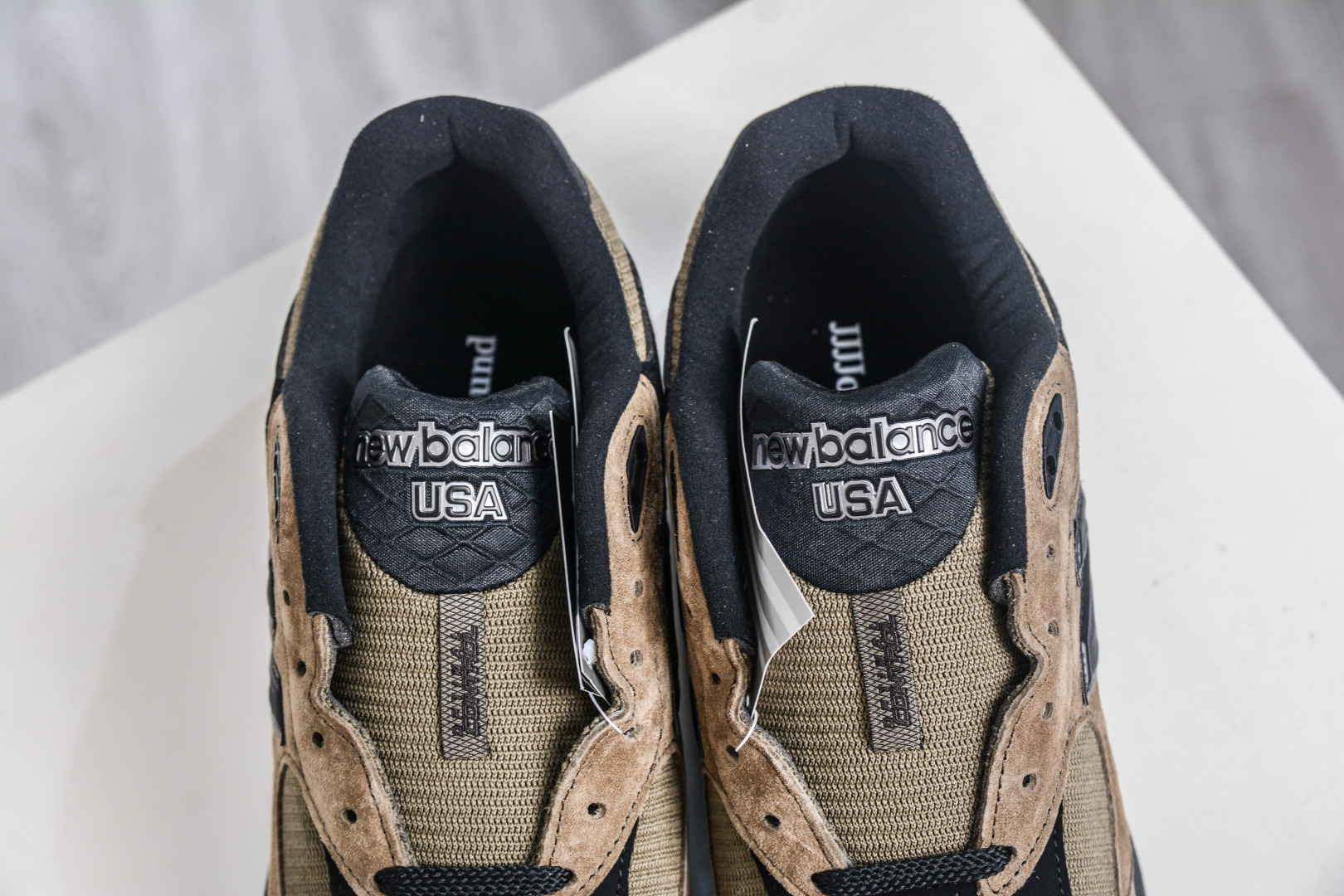 cmp i1757358457090 7905 0 7