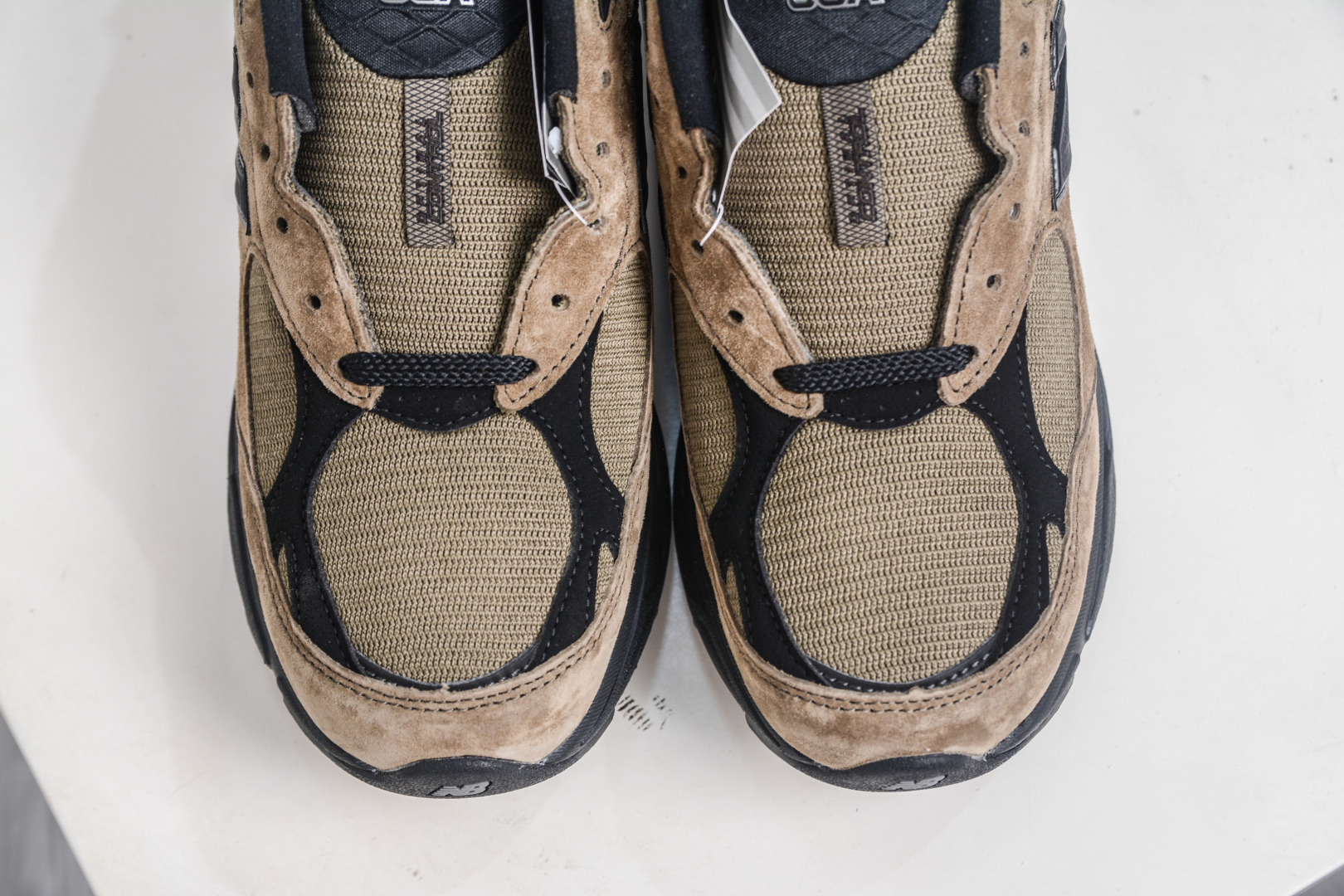 cmp i1757358457091 8711 0 8