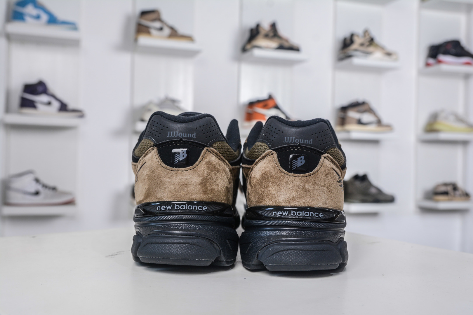 cmp i1757358458314 5020 0 1