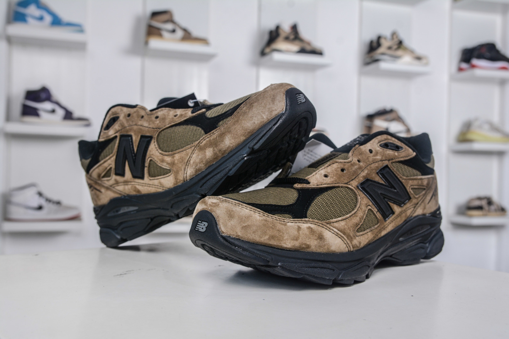 cmp i1757358458314 9512 0 3