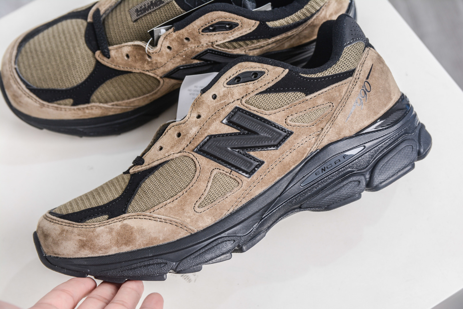 cmp i1757358458315 2440 0 6