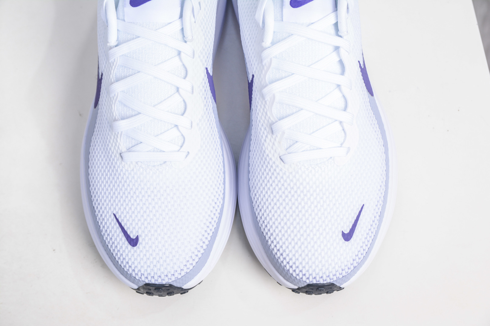 Nike Revolution 8 Women's Running Shoes - Lightweight, Comfortable, HJ8485-104 10 cmp i1757439436385 226 0 8