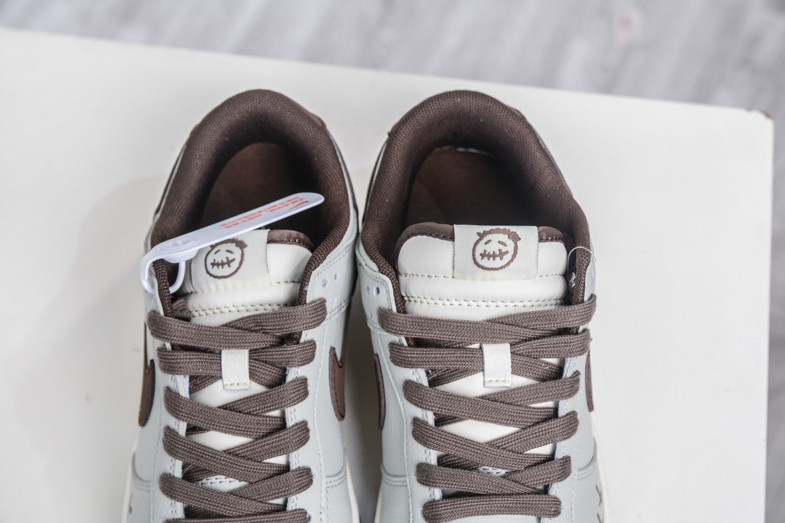 Nike SB Dunk Low x Travis Scott Kaws - Premium Quality, Comfortable Fit 9 cmp i1757439665788 8076 0 7