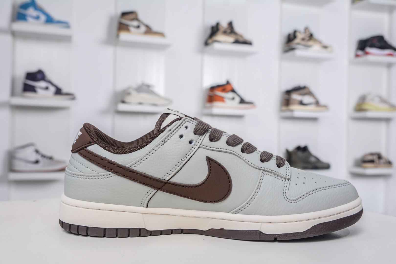 Nike SB Dunk Low x Travis Scott Kaws - Premium Quality, Comfortable Fit 4 cmp i1757439665790 1562 0 2