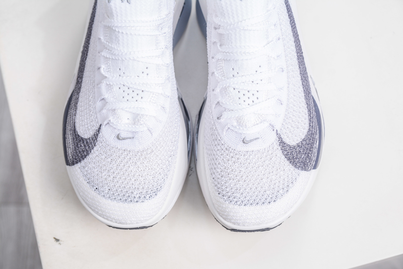 X版 NK Air Zoom Alphafly NEXT% 3 2024全新马拉松超级跑鞋 FD8315-102