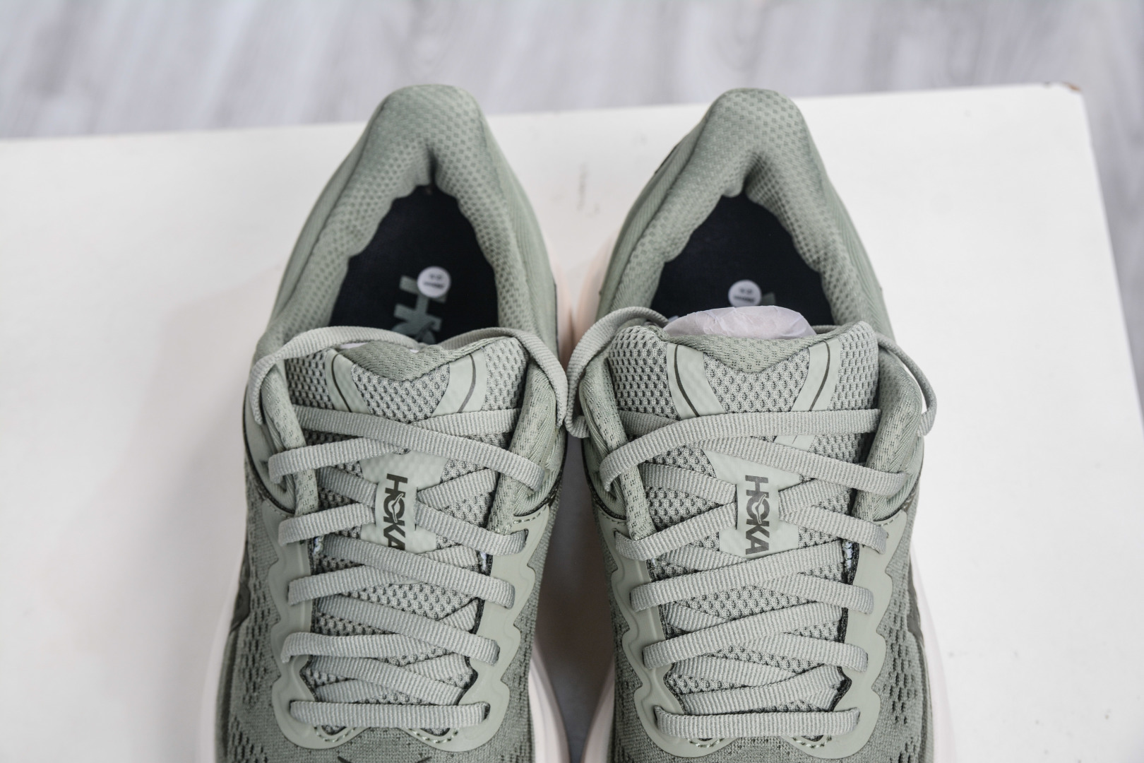 200 X版 HOKA ONE ONE Bondi 9 邦迪九代 机能缓震跑鞋 1162011/SS