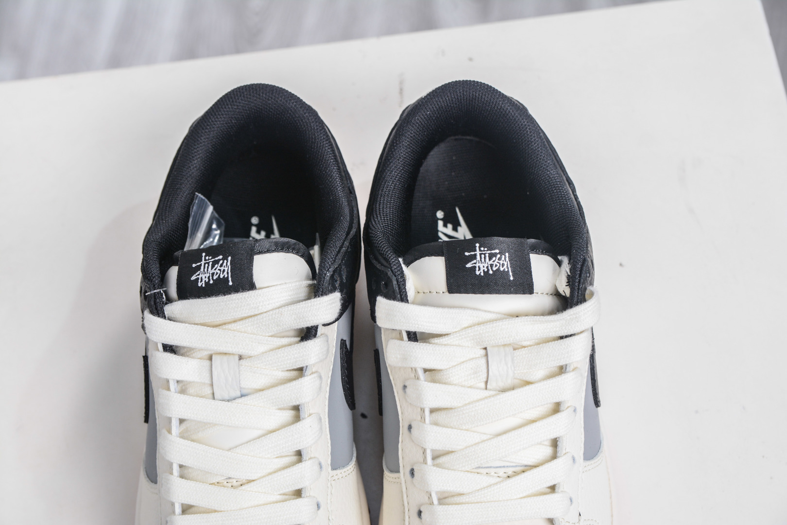 Nike SB Dunk Low X Stussy - Classic Style, Premium Comfort, Perfect Fit 9 cmp i1757609657718 3085 0 7
