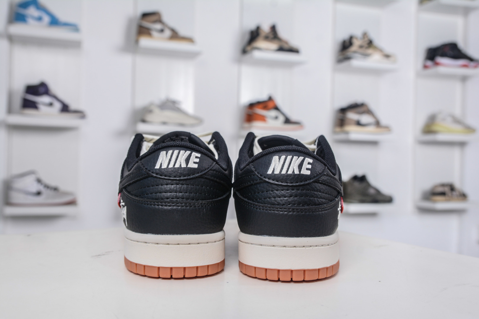 Nike SB Dunk Low X Stussy - Classic Style, Premium Comfort, Perfect Fit 3 cmp i1757609657718 8176 0 1