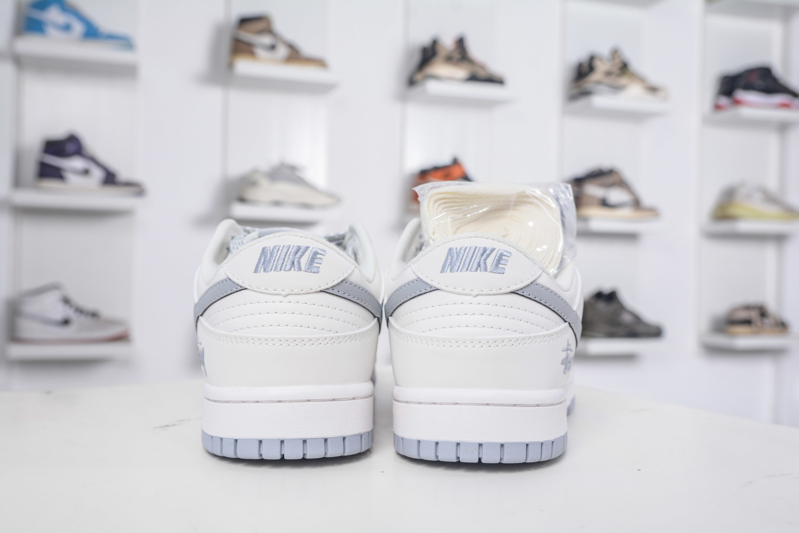 Nike SB Dunk Low X Stussy Collab Sneakers - Premium Quality & Style 3 cmp i1757609714929 2153 0 1