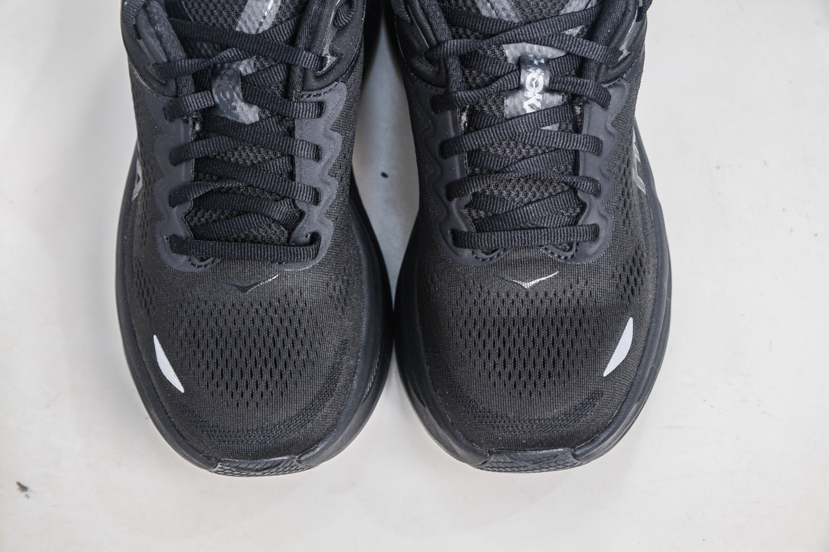 200 X版 HOKA ONE ONE Bondi 9 邦迪九代 机能缓震跑鞋 1162014/BBLC-Chinese UA Cheap High Quatity Brand Clothes Bags handbags Sneakers wholesale wholesaler seller from China Factory suppliers Fashion Clothing Shoes best Quality Beautiful Price 200 X版 HOKA ONE ONE Bondi 9 邦迪九代 机能缓震跑鞋 1162014/BBLC