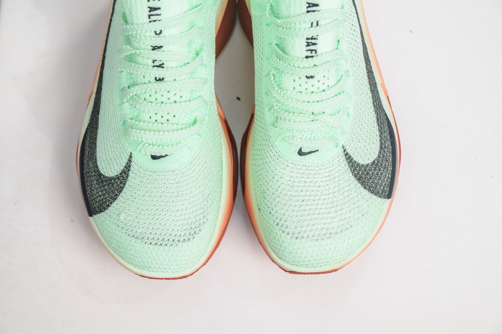 Nike Air Zoom Alphafly NEXT% 3 Marathon Running Shoes - HJ7041 300 9 cmp i1757610562345 6945 0 8