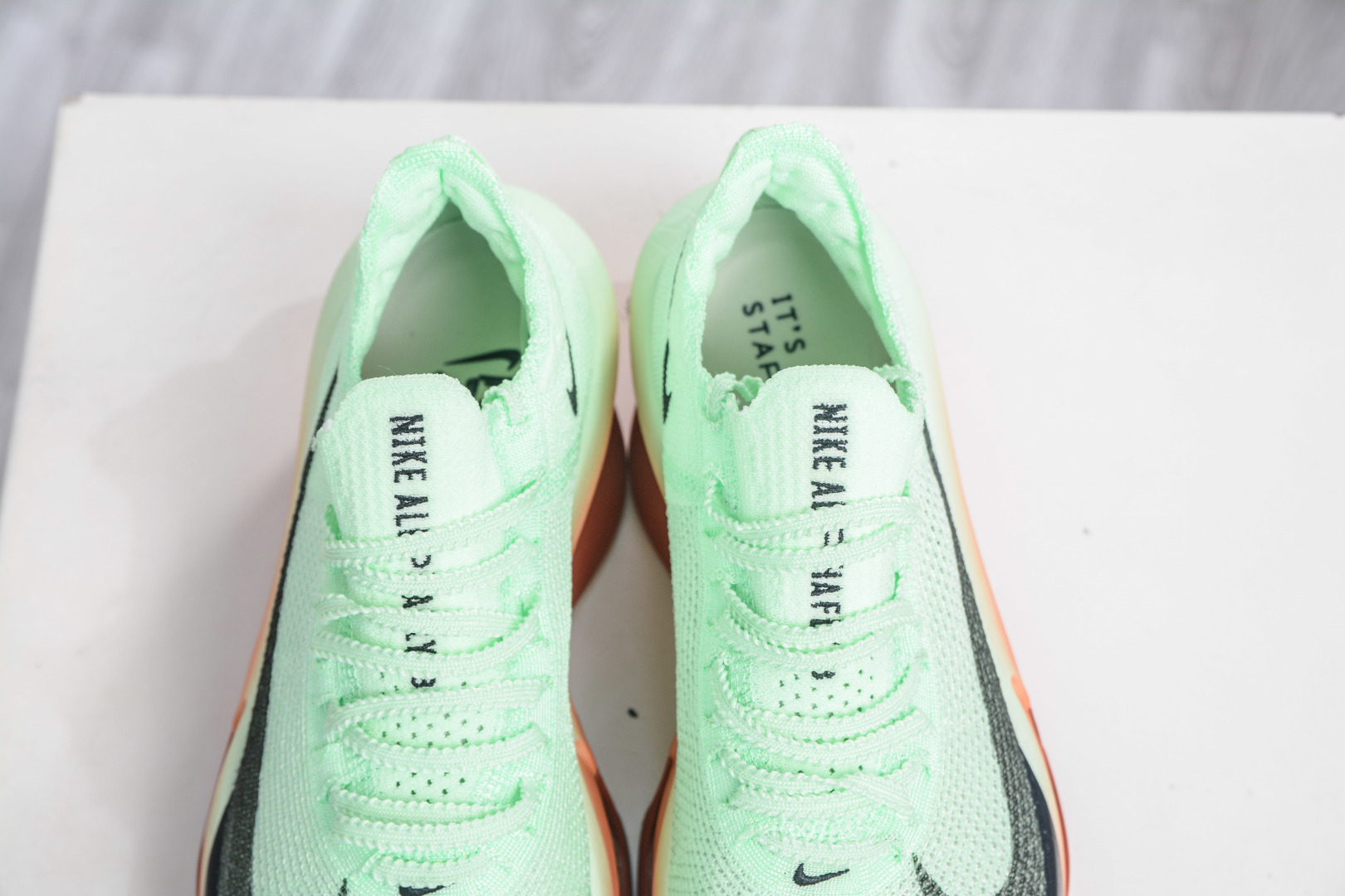 Nike Air Zoom Alphafly NEXT% 3 Marathon Running Shoes - HJ7041 300 8 cmp i1757610563227 7408 0 7