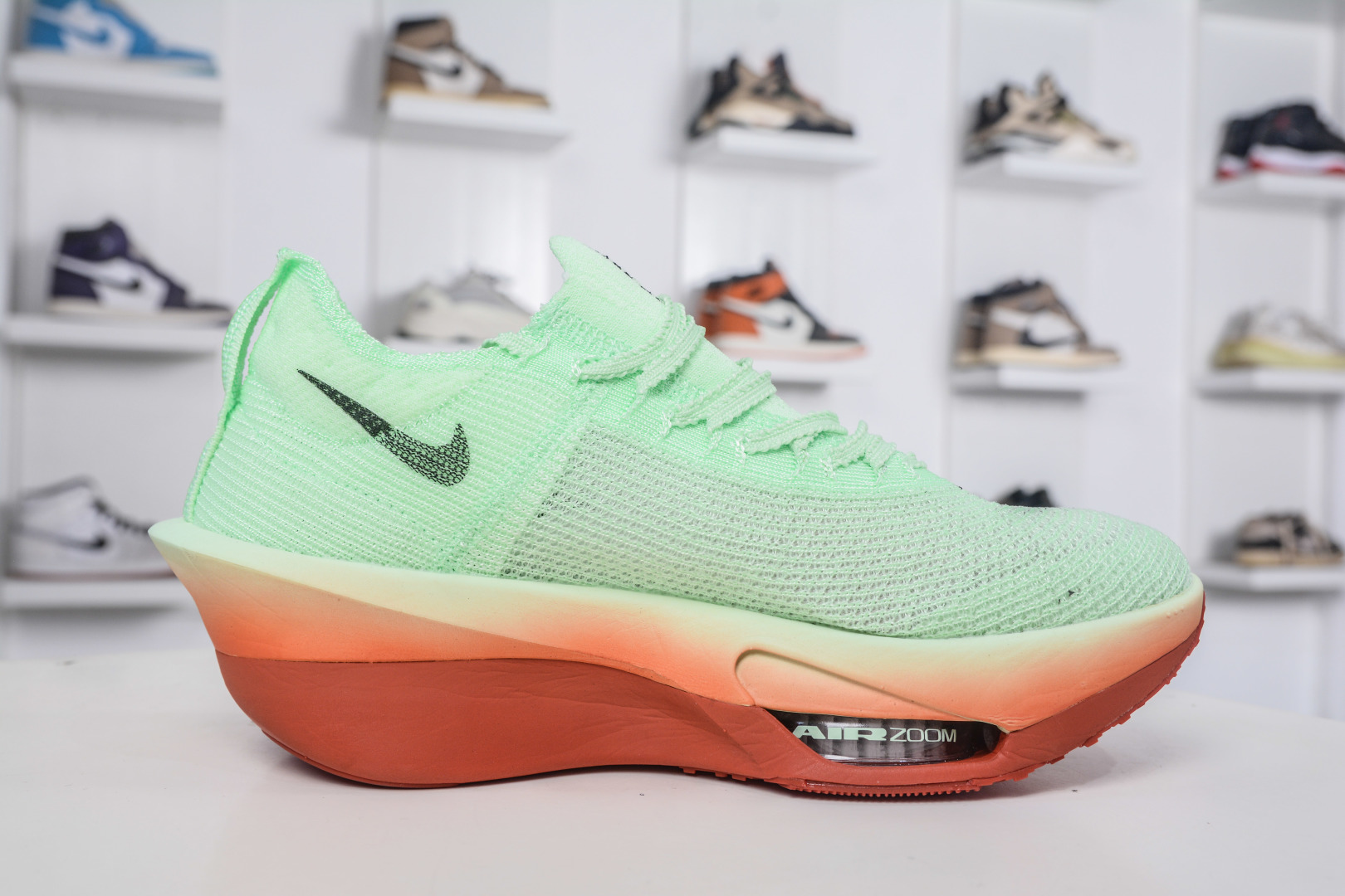 Nike Air Zoom Alphafly NEXT% 3 Marathon Running Shoes - HJ7041 300 3 cmp i1757610563227 9344 0 2