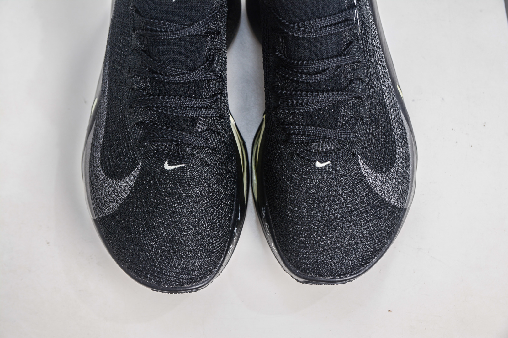 Nike Air Zoom Alphafly NEXT% 3 Running Shoes - Lightweight Marathon Sneakers 10 cmp i1757610623773 8173 0 8