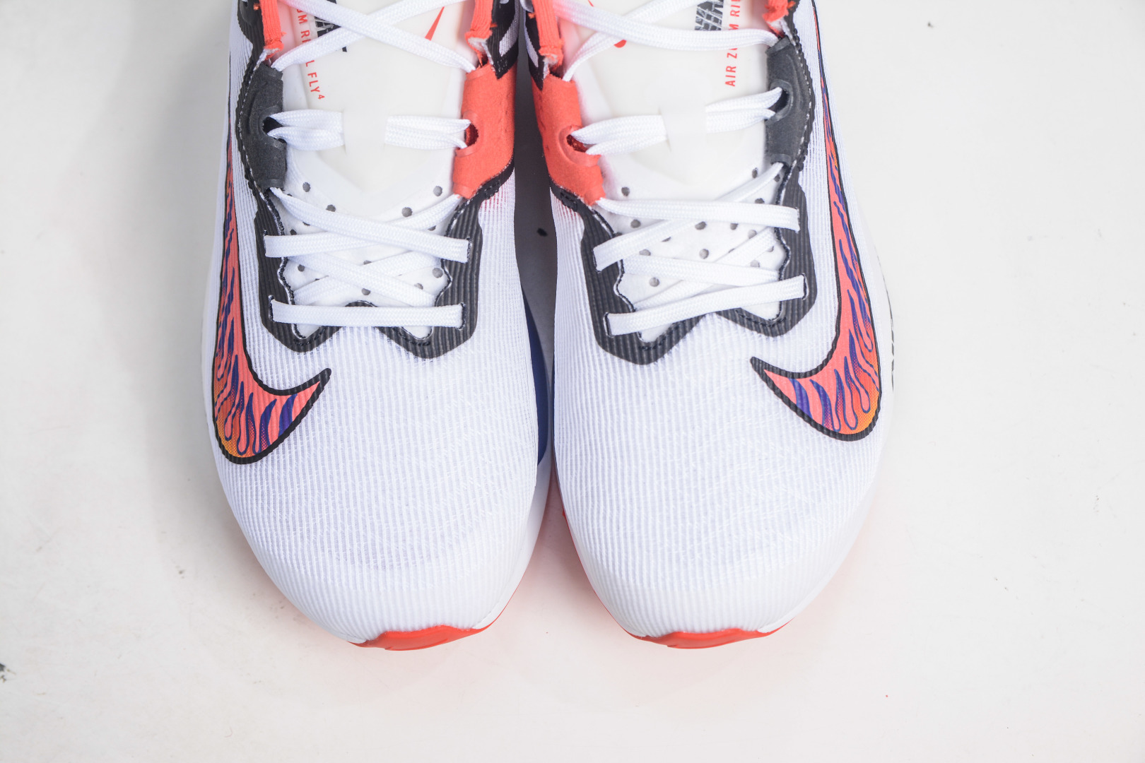 Nike Rival Fly 4 时尚防滑耐磨 低帮跑步鞋 HQ3512-100-莆田鞋,莆田鞋货源,高仿鞋,高仿鞋货源,安福档口,莆田高仿鞋,莆田鞋批发,高仿鞋批发,莆田高仿运动鞋,高仿运动鞋,莆田运动鞋 Nike Rival Fly 4 时尚防滑耐磨 低帮跑步鞋 HQ3512-100