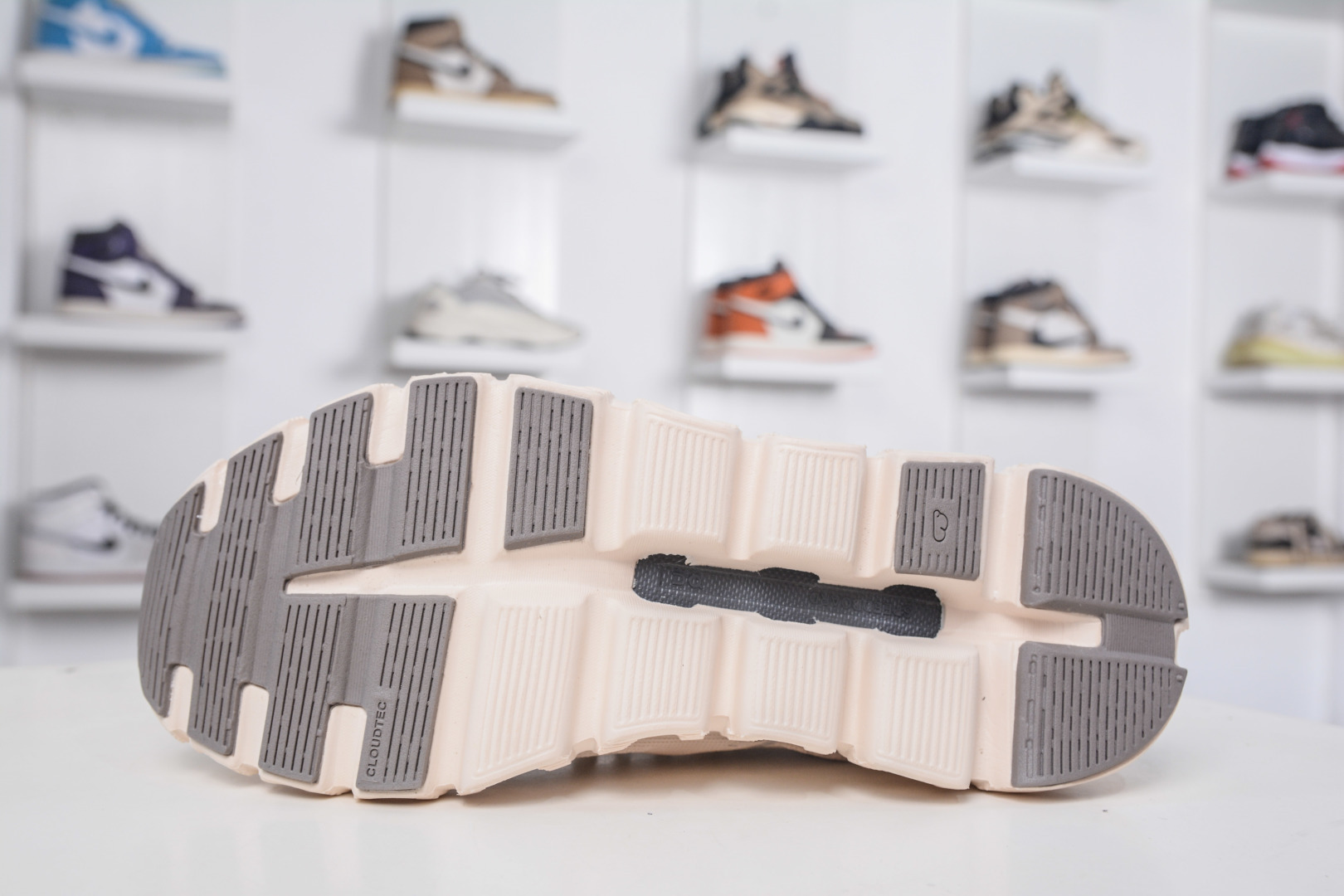 160 昂跑ON Running Cloud6 Coa Low 克劳德6代海岸系列 低帮轻量舒适多功能休闲 3WF1002-Chinese UA Cheap High Quatity Brand Clothes Bags handbags Sneakers wholesale wholesaler seller from China Factory suppliers Fashion Clothing Shoes best Quality Beautiful Price 160 昂跑ON Running Cloud6 Coa Low 克劳德6代海岸系列 低帮轻量舒适多功能休闲 3WF1002