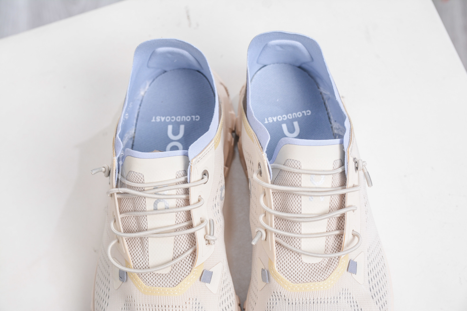 160 昂跑ON Running Cloud6 Coa Low 克劳德6代海岸系列 低帮轻量舒适多功能休闲 3WF1002-Chinese UA Cheap High Quatity Brand Clothes Bags handbags Sneakers wholesale wholesaler seller from China Factory suppliers Fashion Clothing Shoes best Quality Beautiful Price 160 昂跑ON Running Cloud6 Coa Low 克劳德6代海岸系列 低帮轻量舒适多功能休闲 3WF1002