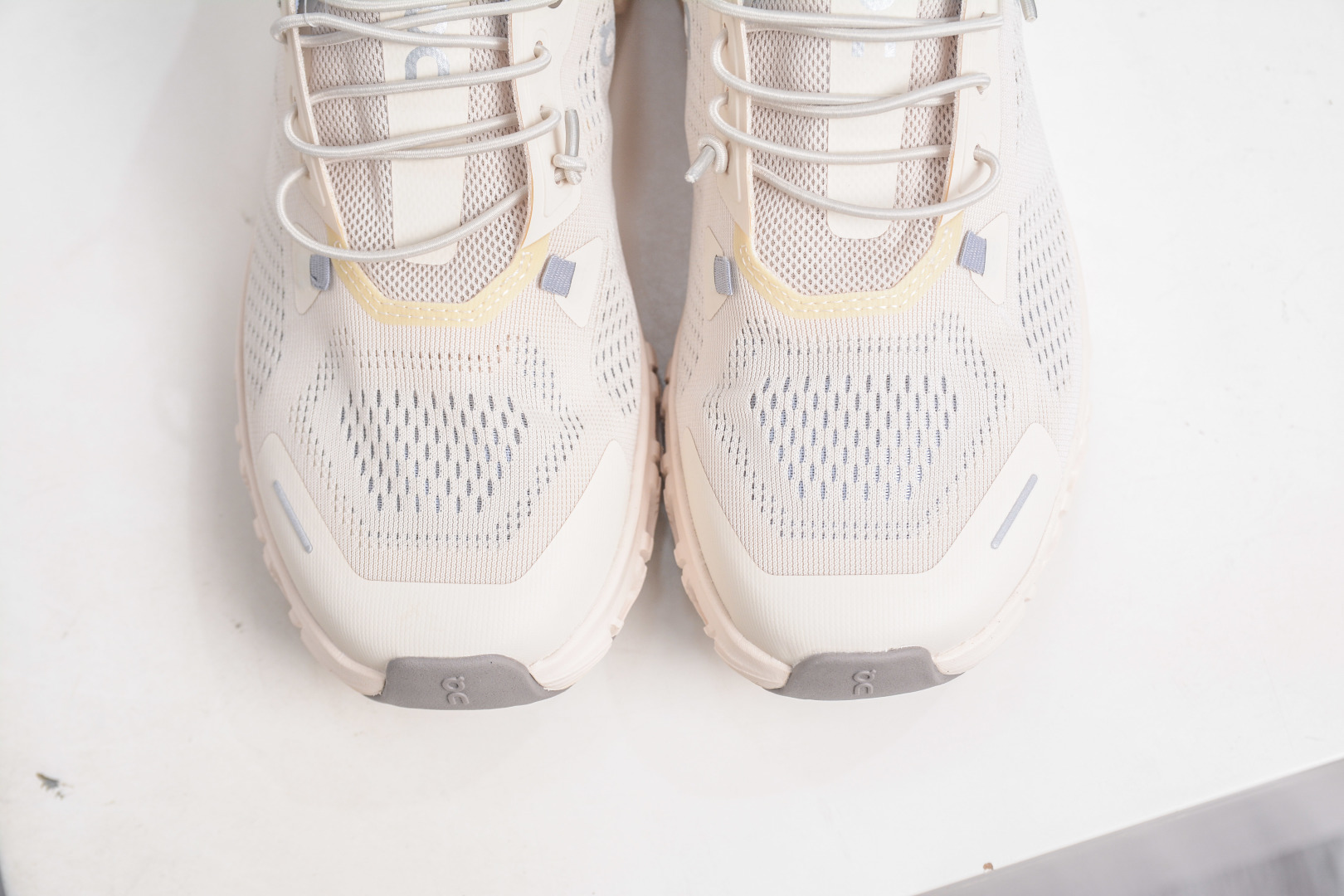 160 昂跑ON Running Cloud6 Coa Low 克劳德6代海岸系列 低帮轻量舒适多功能休闲 3WF1002-Chinese UA Cheap High Quatity Brand Clothes Bags handbags Sneakers wholesale wholesaler seller from China Factory suppliers Fashion Clothing Shoes best Quality Beautiful Price 160 昂跑ON Running Cloud6 Coa Low 克劳德6代海岸系列 低帮轻量舒适多功能休闲 3WF1002