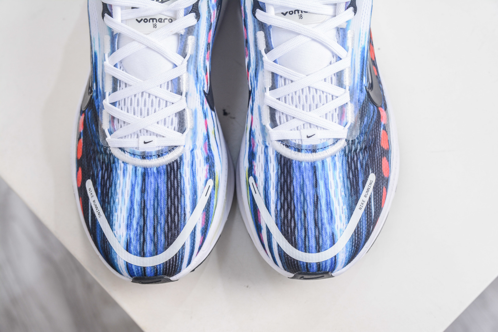 X版 Nike Vomero 18 时尚舒适防滑耐磨 低帮 休闲训练跑步鞋 IB8164-999-Top High Quatity Cheap Sneakers Fashion Clothing Clothes Bags handbags Shoes of all Brand wholesale With The best Quality And Beautiful Price from China Factory Chinese suppliers wholesaler seller X版 Nike Vomero 18 时尚舒适防滑耐磨 低帮 休闲训练跑步鞋 IB8164-999