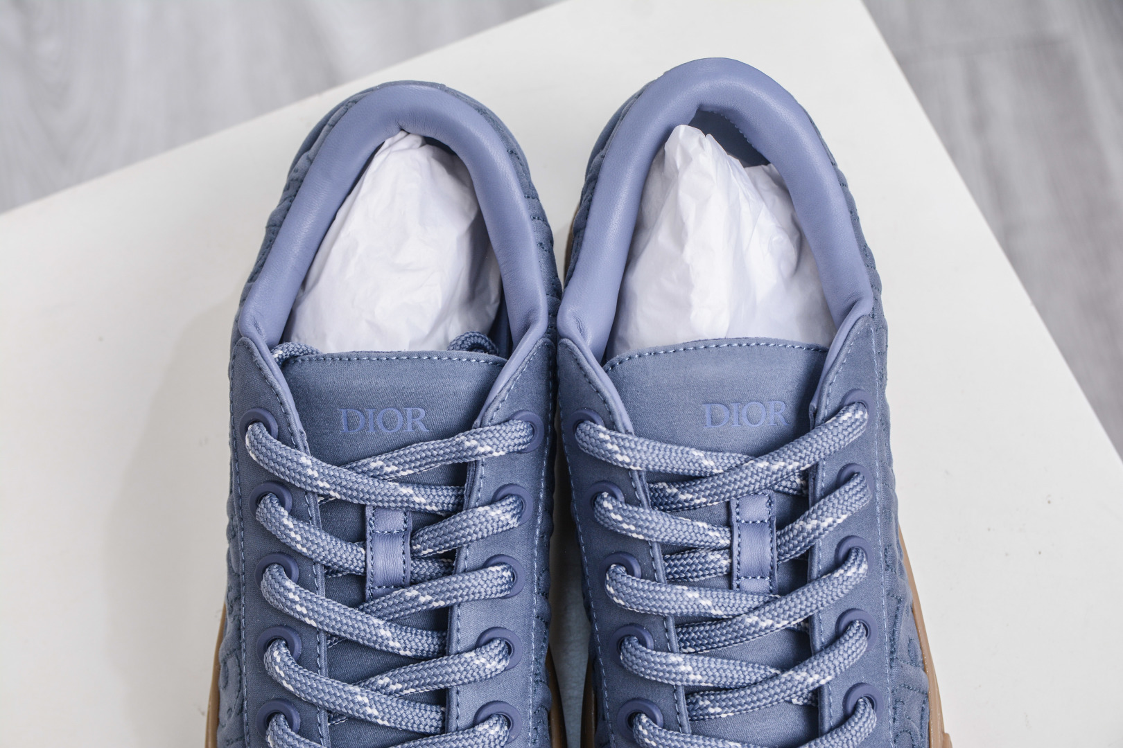 ZC总裁版 Dior B33 迪奥印花系带时尚运动板鞋网球鞋-莆田鞋,莆田鞋货源,高仿鞋,高仿鞋货源,安福档口,莆田高仿鞋,莆田鞋批发,高仿鞋批发,莆田高仿运动鞋,高仿运动鞋,莆田运动鞋 ZC总裁版 Dior B33 迪奥印花系带时尚运动板鞋网球鞋