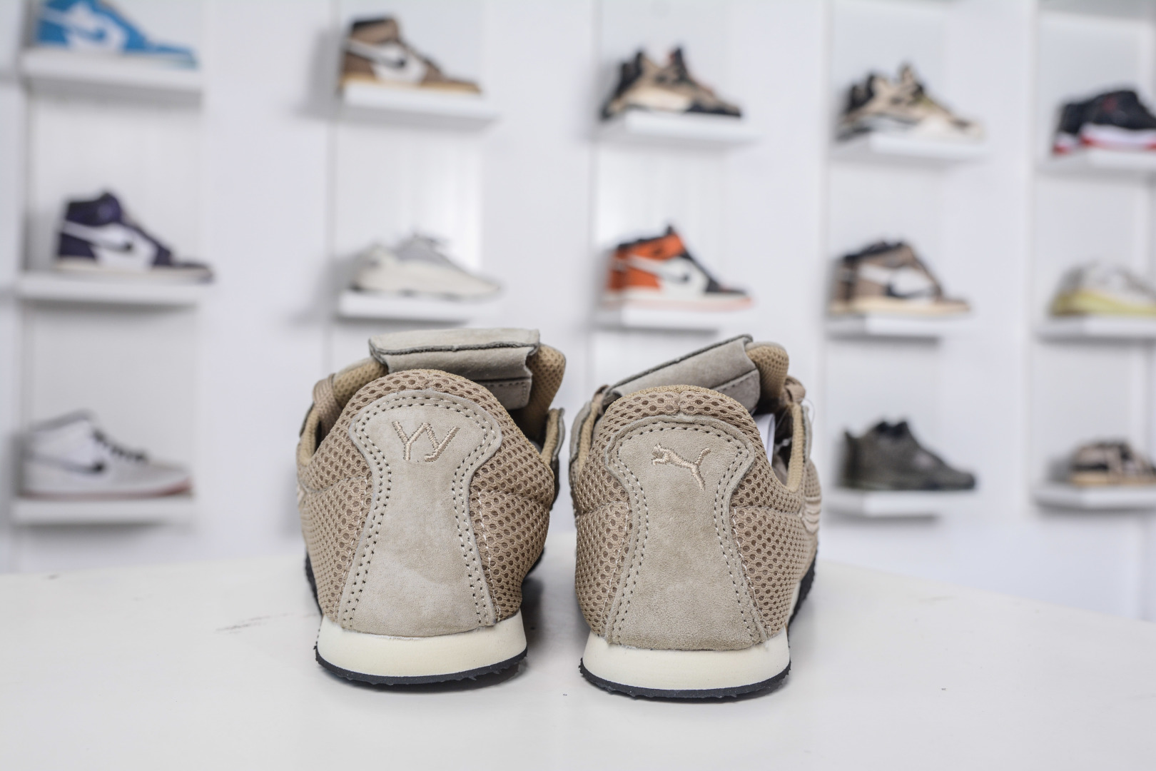 PUMA H-Street OG Low Sneakers - Lightweight, Breathable, and Stylish Shoes 3 cmp i1757868846174 1027 0 1