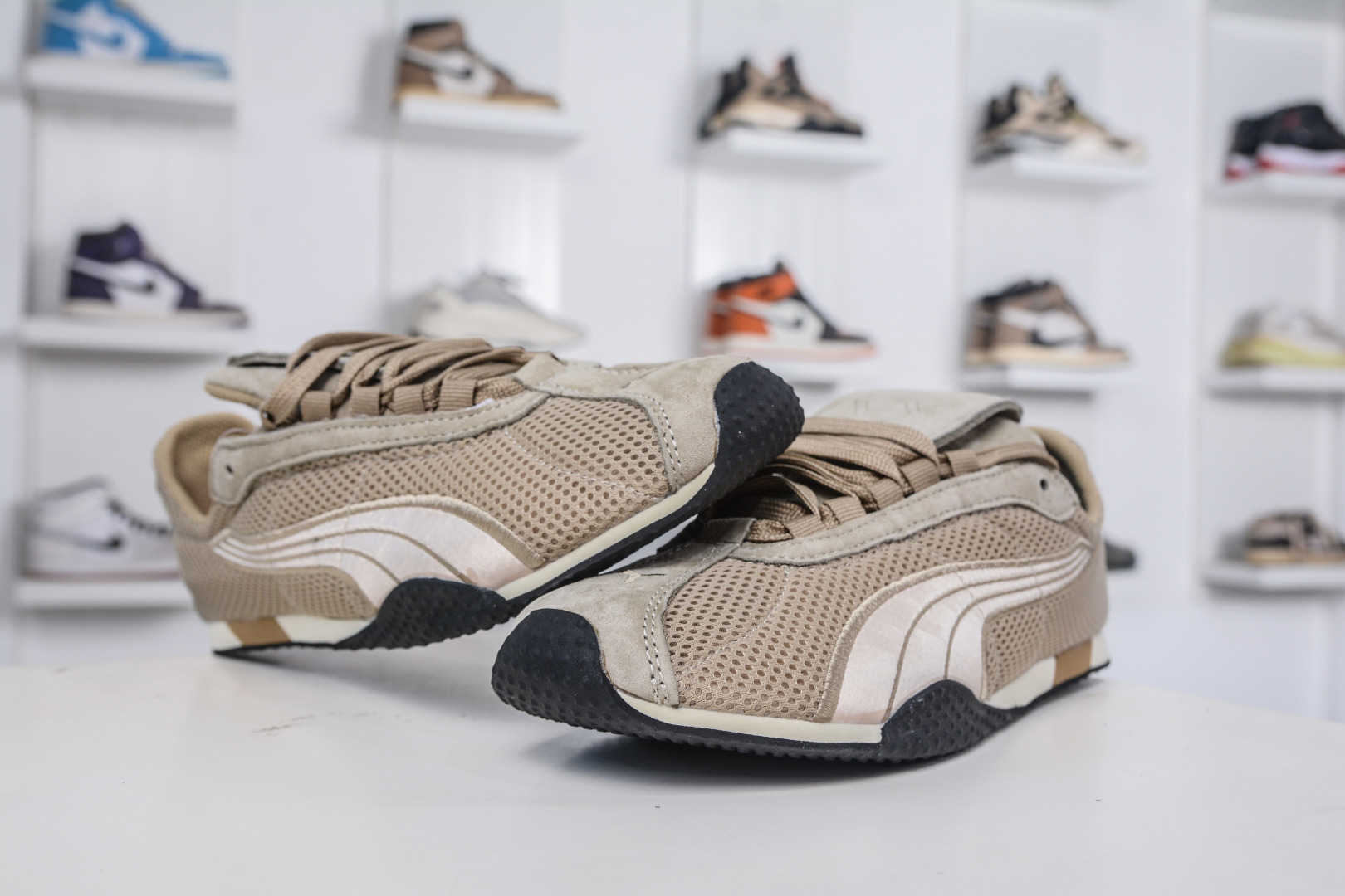 PUMA H-Street OG Low Sneakers - Lightweight, Breathable, and Stylish Shoes 5 cmp i1757868846174 5639 0 3