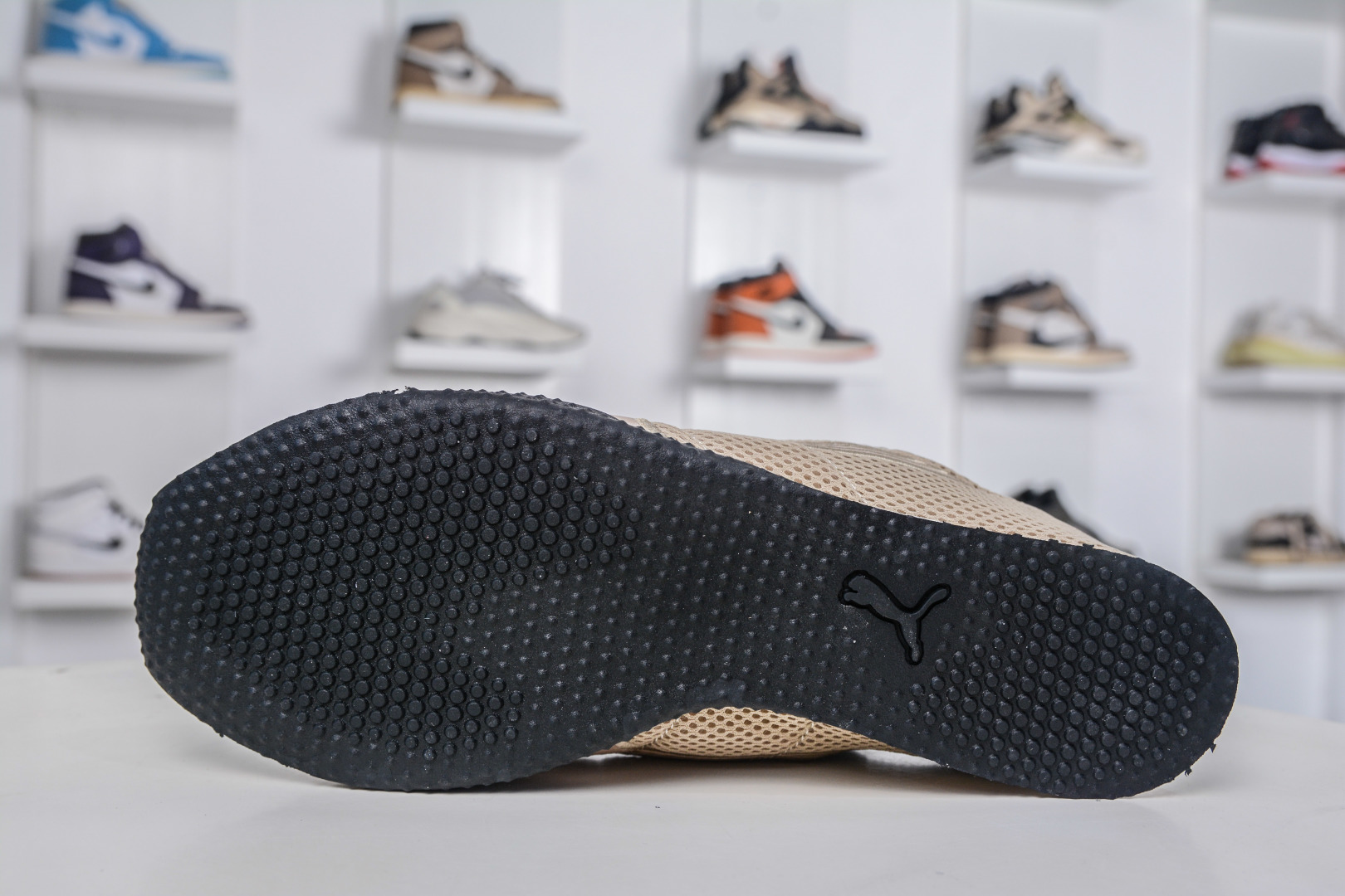 PUMA H-Street OG Low Sneakers - Lightweight, Breathable, and Stylish Shoes 6 cmp i1757868846229 7946 0 4