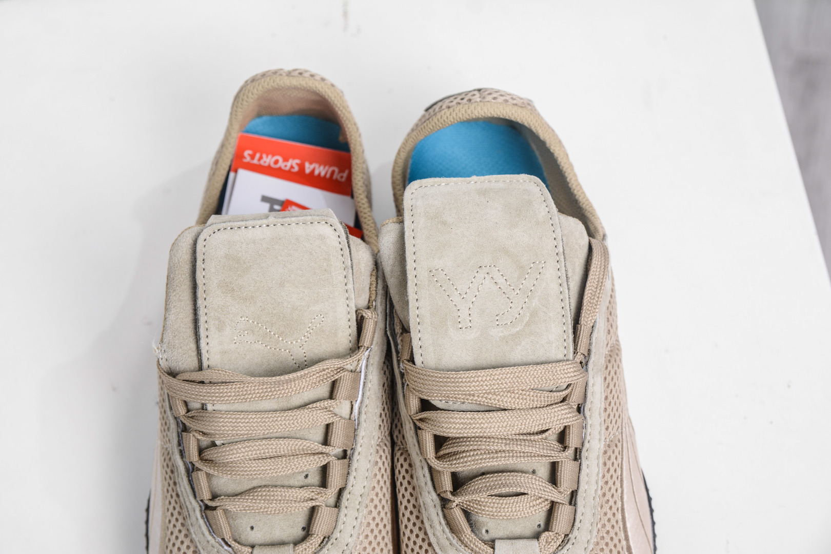 PUMA H-Street OG Low Sneakers - Lightweight, Breathable, and Stylish Shoes 9 cmp i1757868847821 1915 0 7