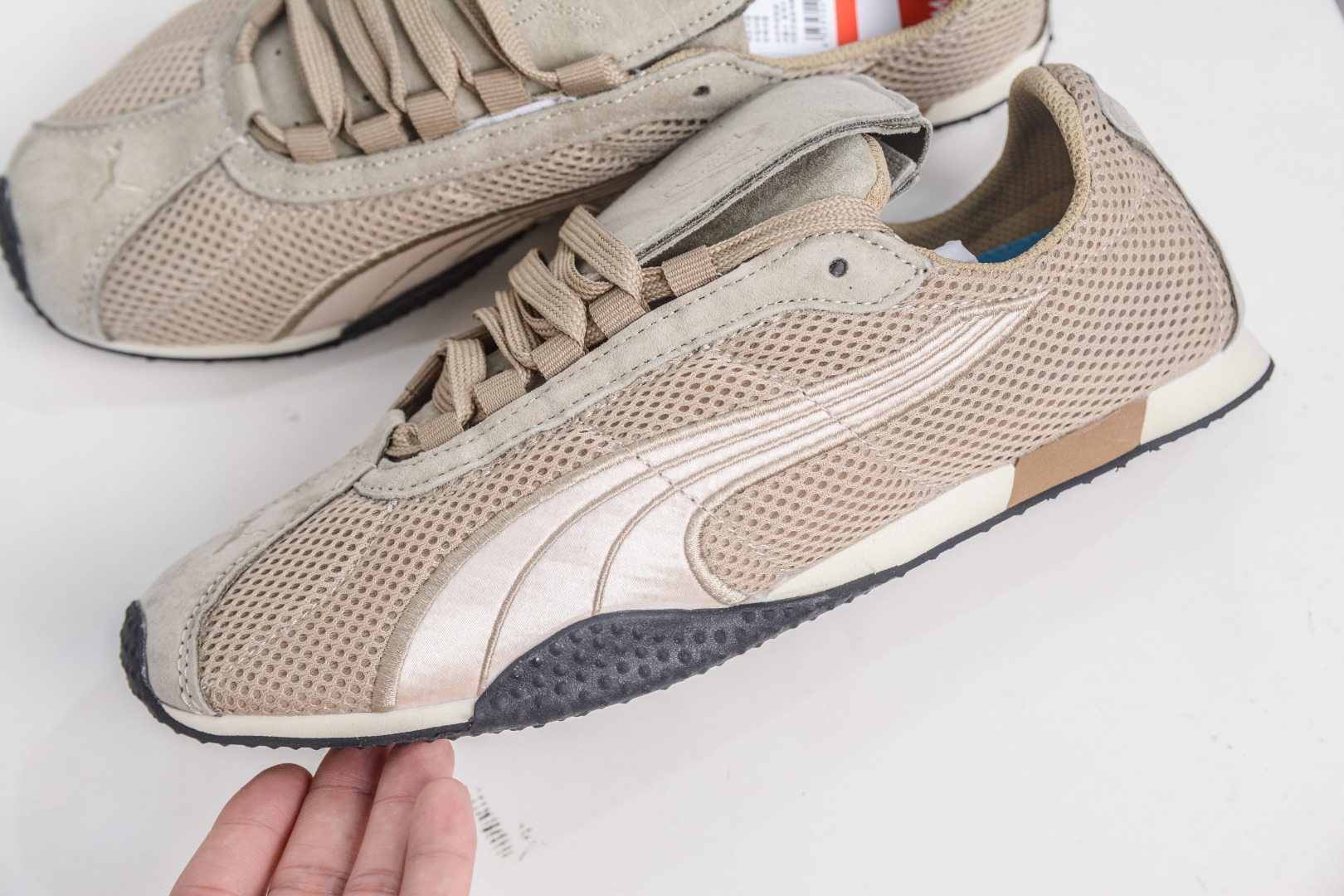 PUMA H-Street OG Low Sneakers - Lightweight, Breathable, and Stylish Shoes 8 cmp i1757868847825 92 0 6