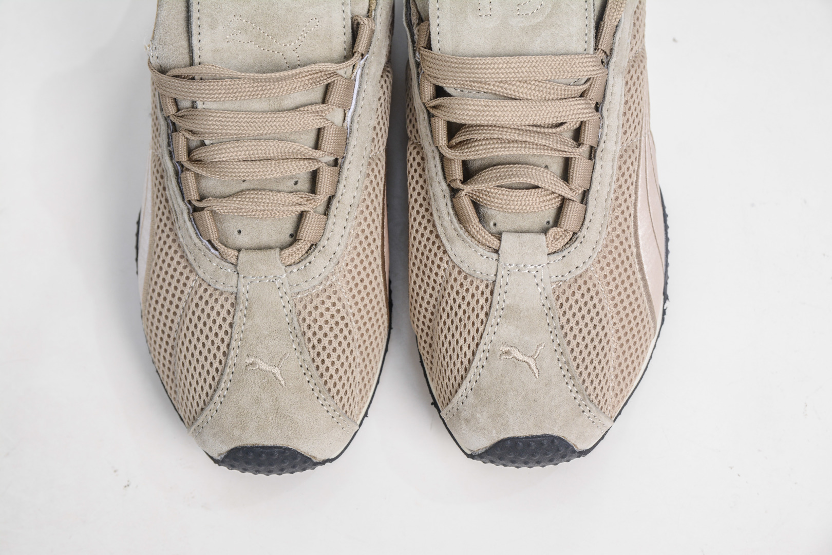 PUMA H-Street OG Low Sneakers - Lightweight, Breathable, and Stylish Shoes 10 cmp i1757868847826 8650 0 8