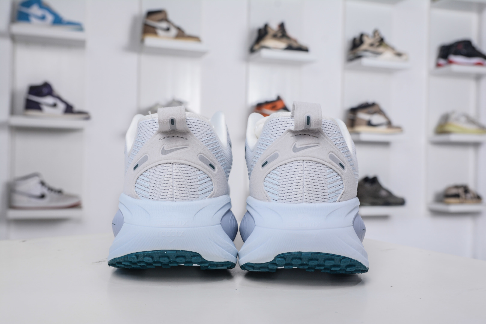 Nike Vomero 18: Stylish, Comfortable, and Durable Running & Training Shoes 3 cmp i1757869823348 9615 0 1