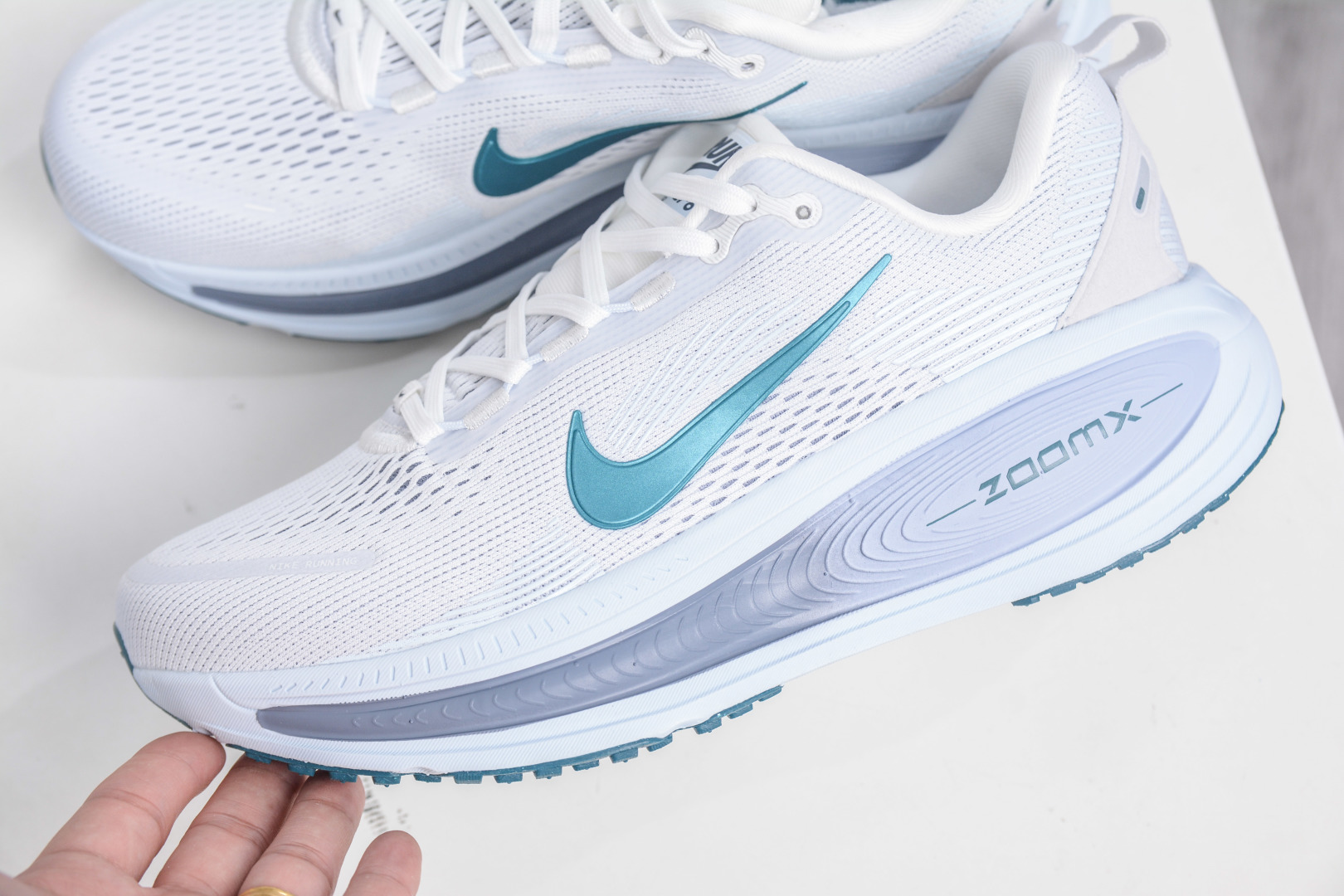 Nike Vomero 18: Stylish, Comfortable, and Durable Running & Training Shoes 8 cmp i1757869824284 1247 0 6