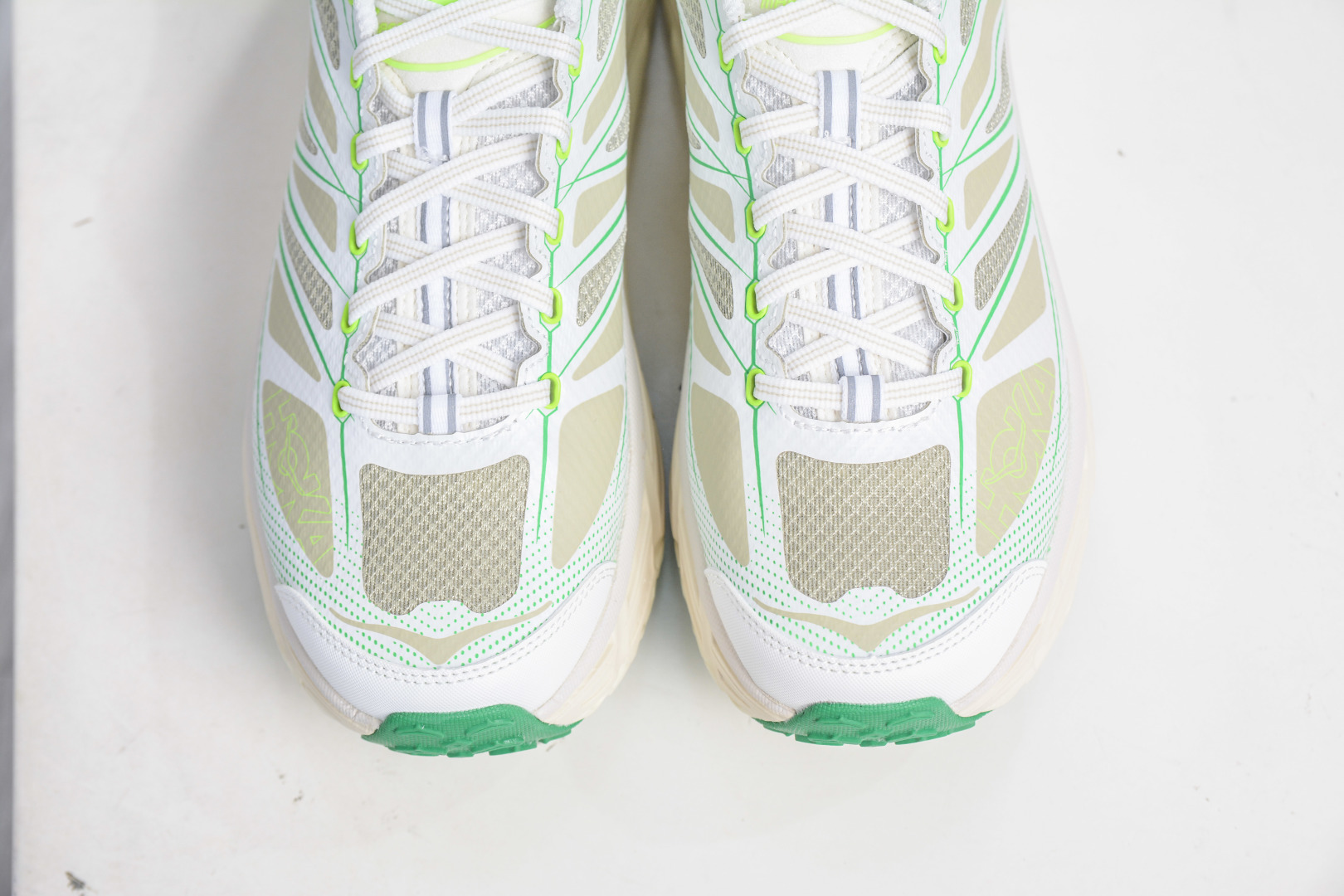 Hoka One One Mafate Speed 2 Low: Lightweight Trail Running Shoes 9 cmp i1757870014299 778 0 8