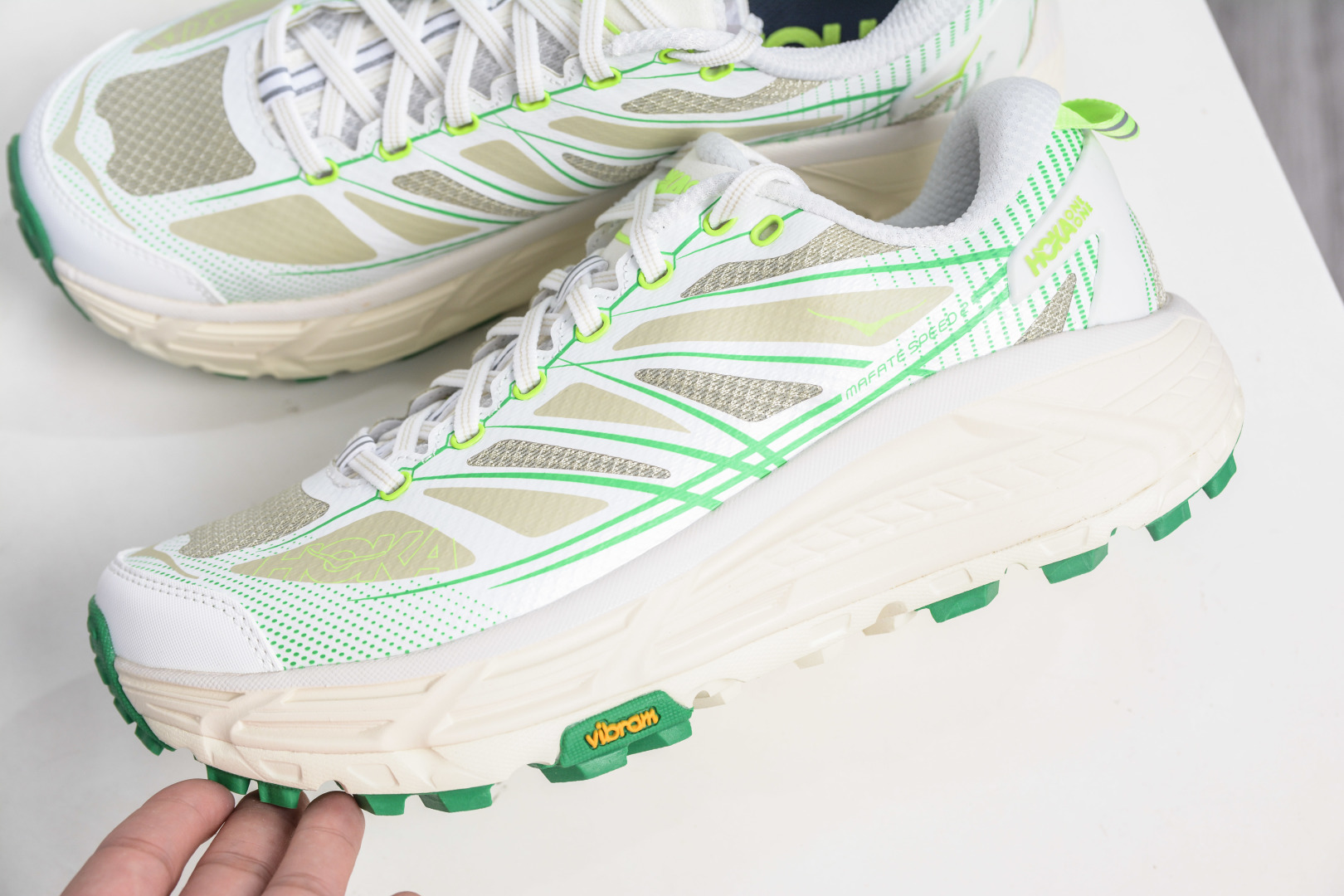 Hoka One One Mafate Speed 2 Low: Lightweight Trail Running Shoes 7 cmp i1757870026328 6533 0 6