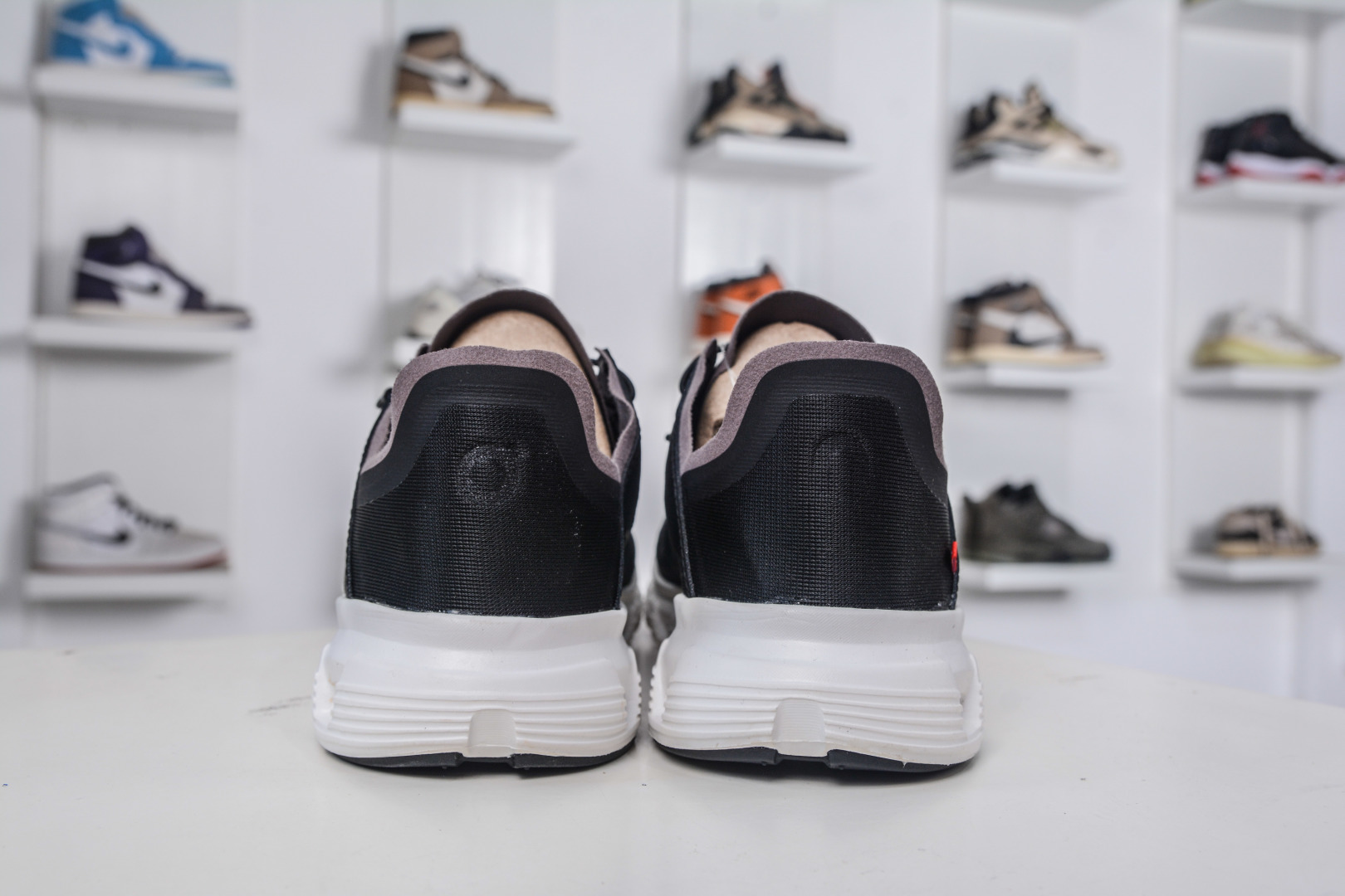 On Running Cloud 6 Coast Low Lightweight Comfortable Multifunctional Shoes 3 cmp i1757954556600 2862 0 1