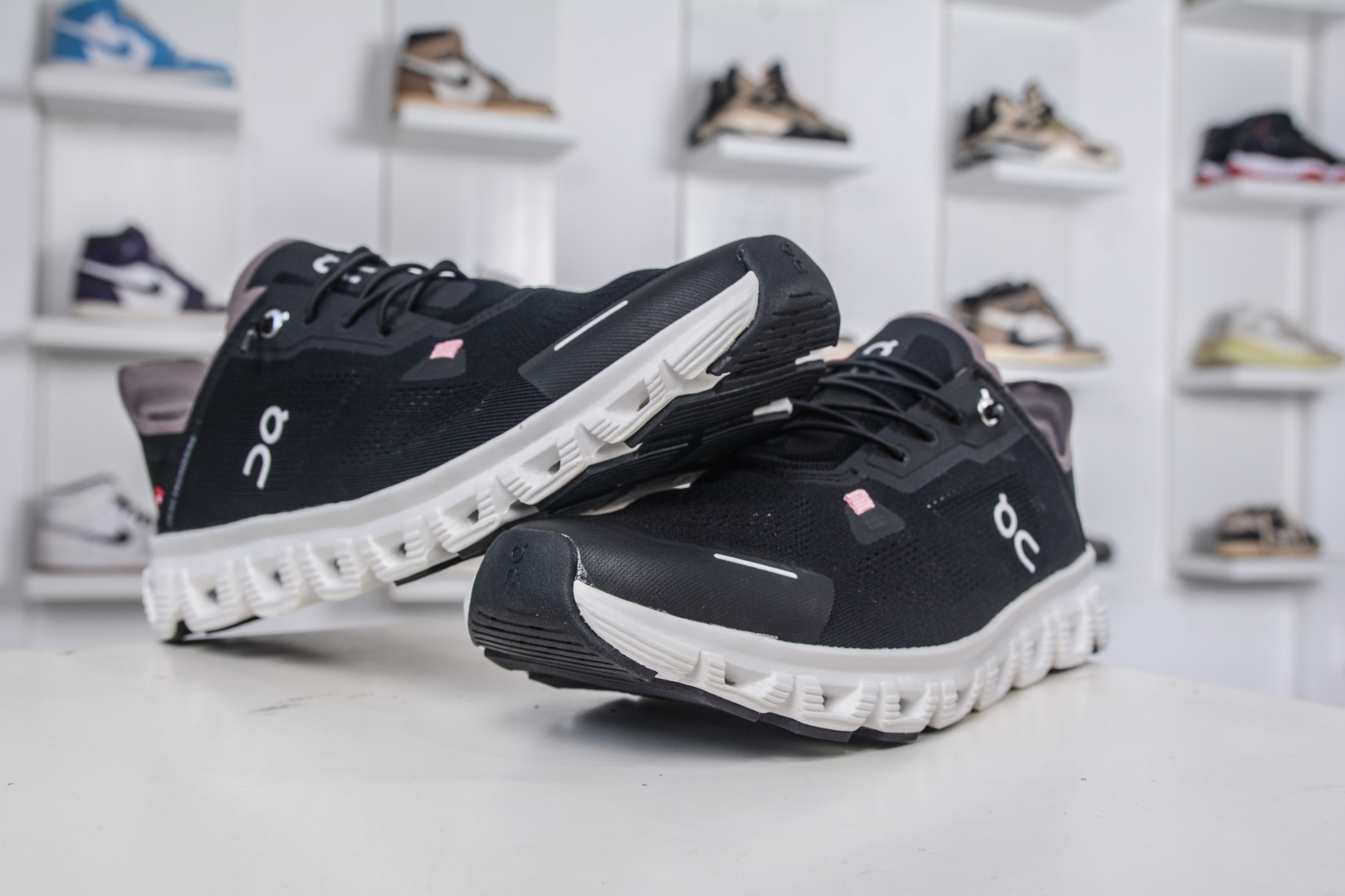 On Running Cloud 6 Coast Low Lightweight Comfortable Multifunctional Shoes 5 cmp i1757954556600 7858 0 3