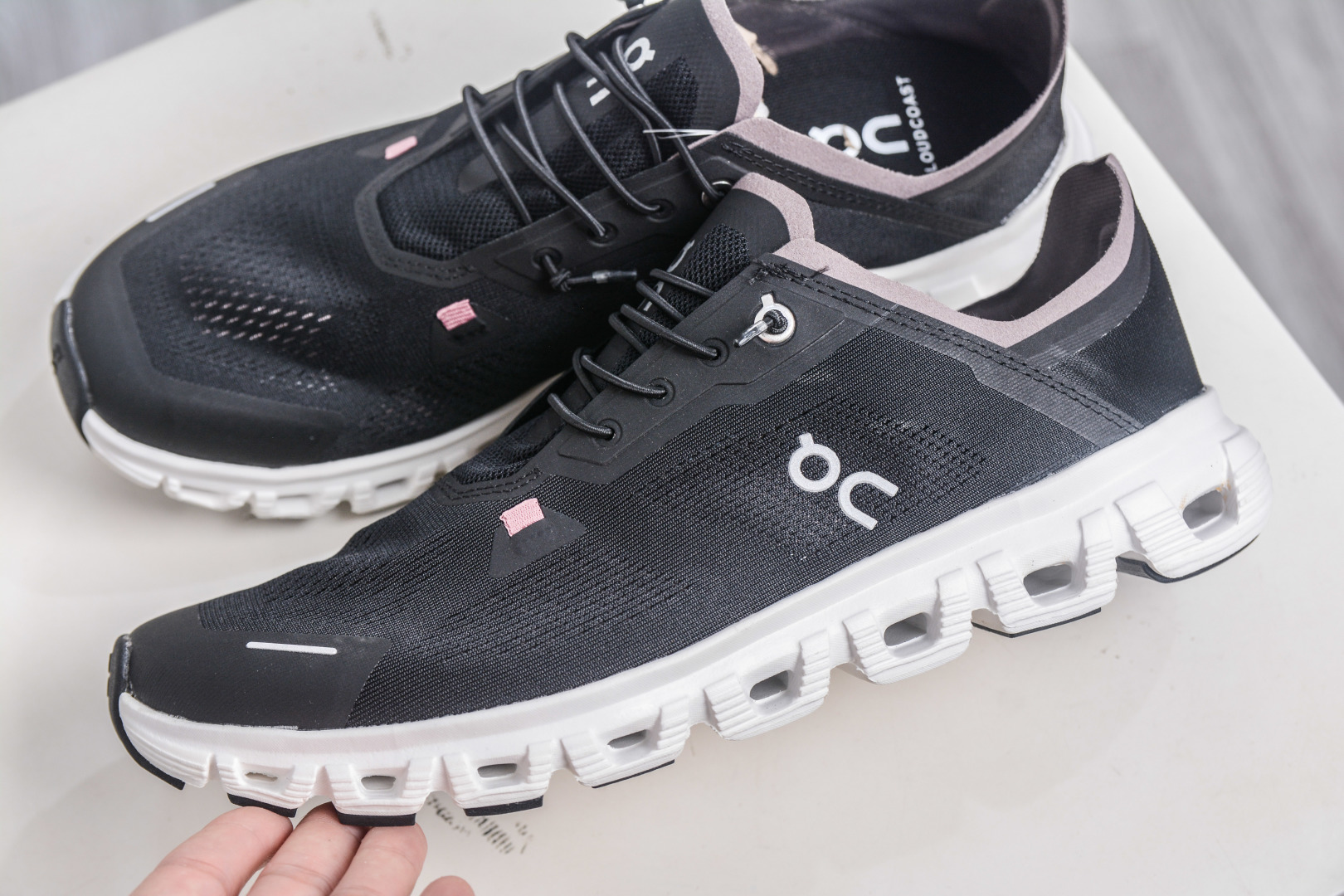 On Running Cloud 6 Coast Low Lightweight Comfortable Multifunctional Shoes 8 cmp i1757954556601 2994 0 6